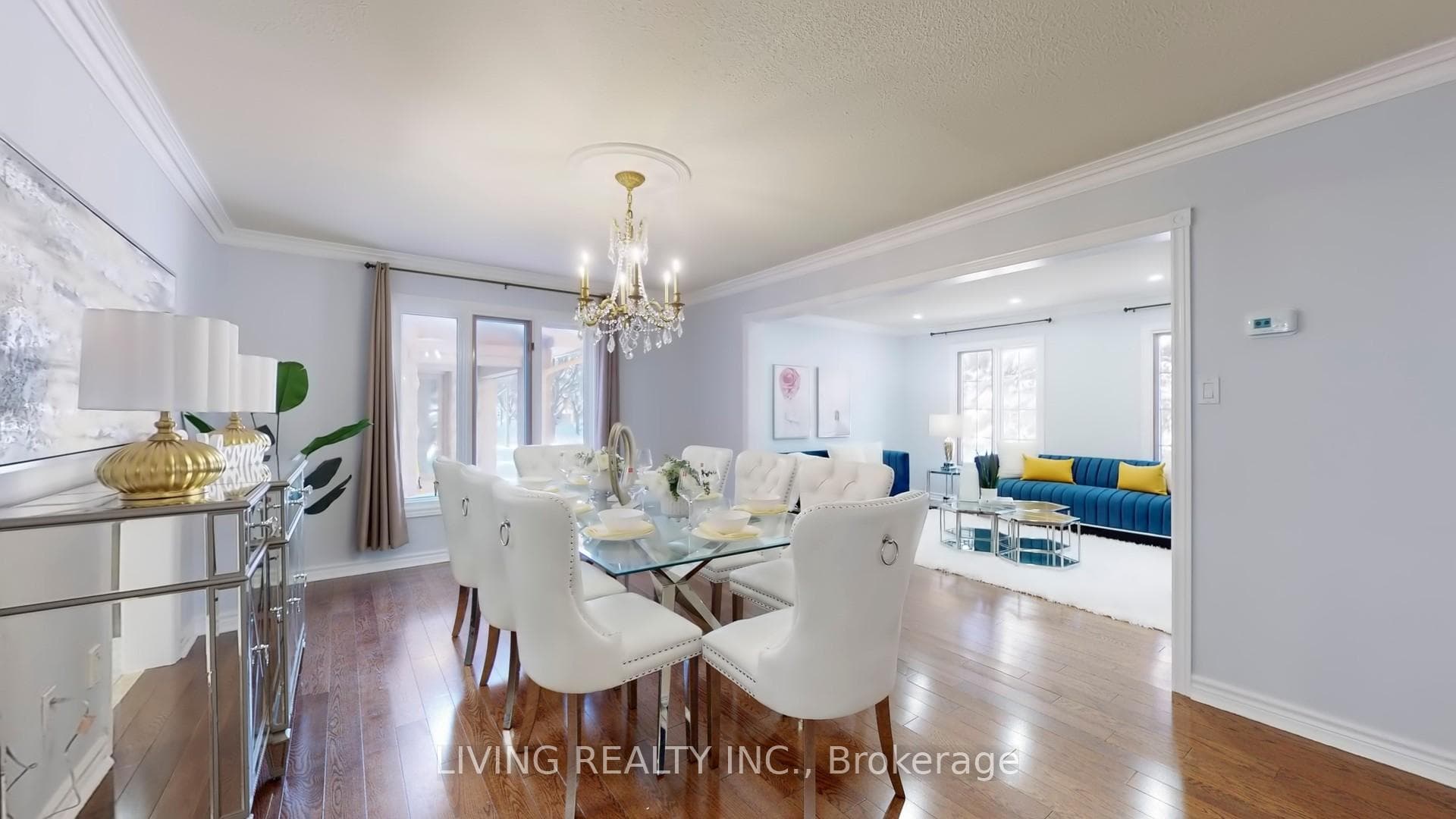 27 Montclair Road photo 6