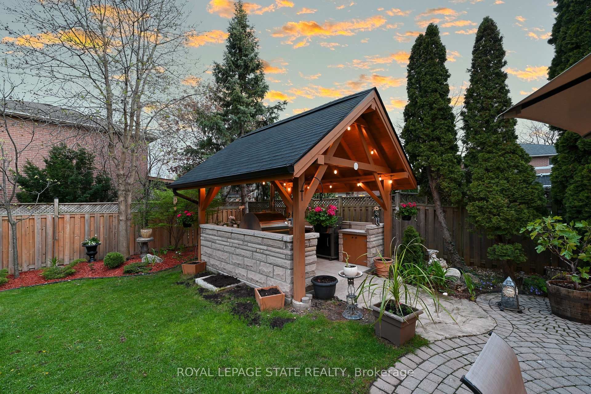 3086 Swansea Drive photo 48