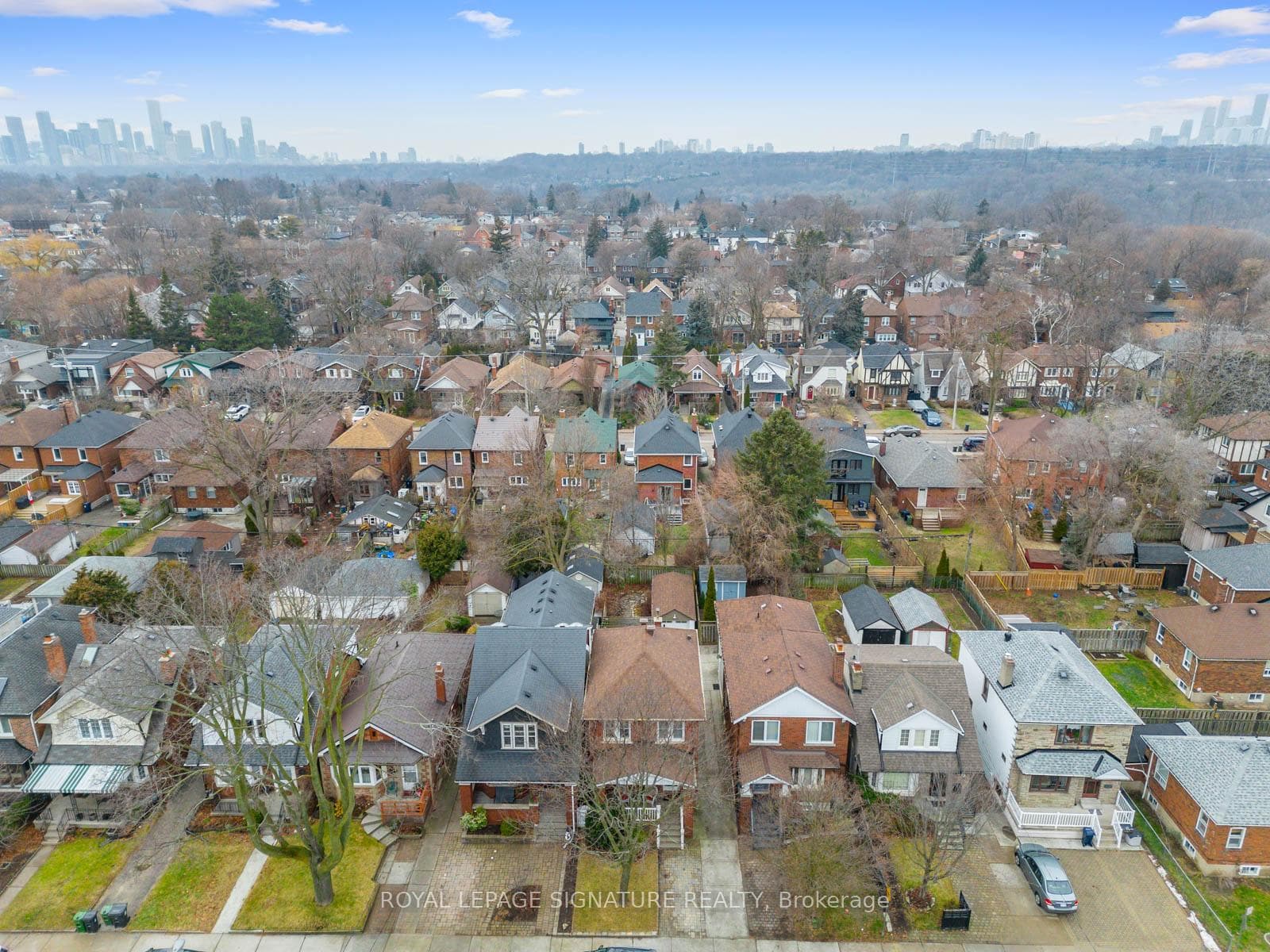 70 Warland Avenue photo 37
