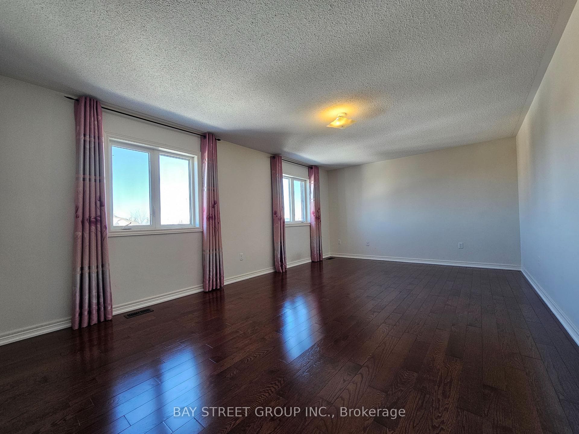 1107 Sherman Brock Circle photo 27