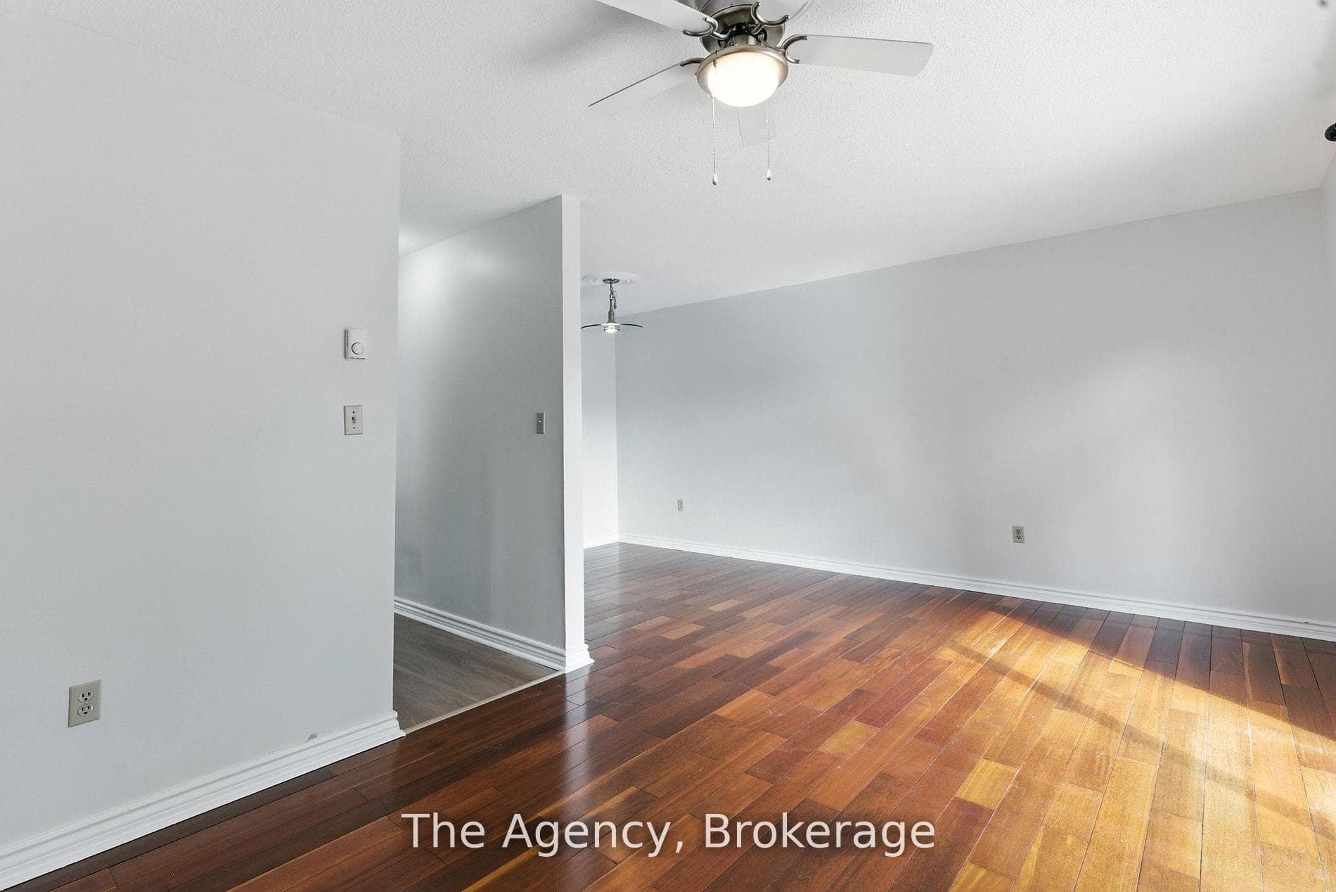 65 Dorchester Boulevard Unit 44 photo 10