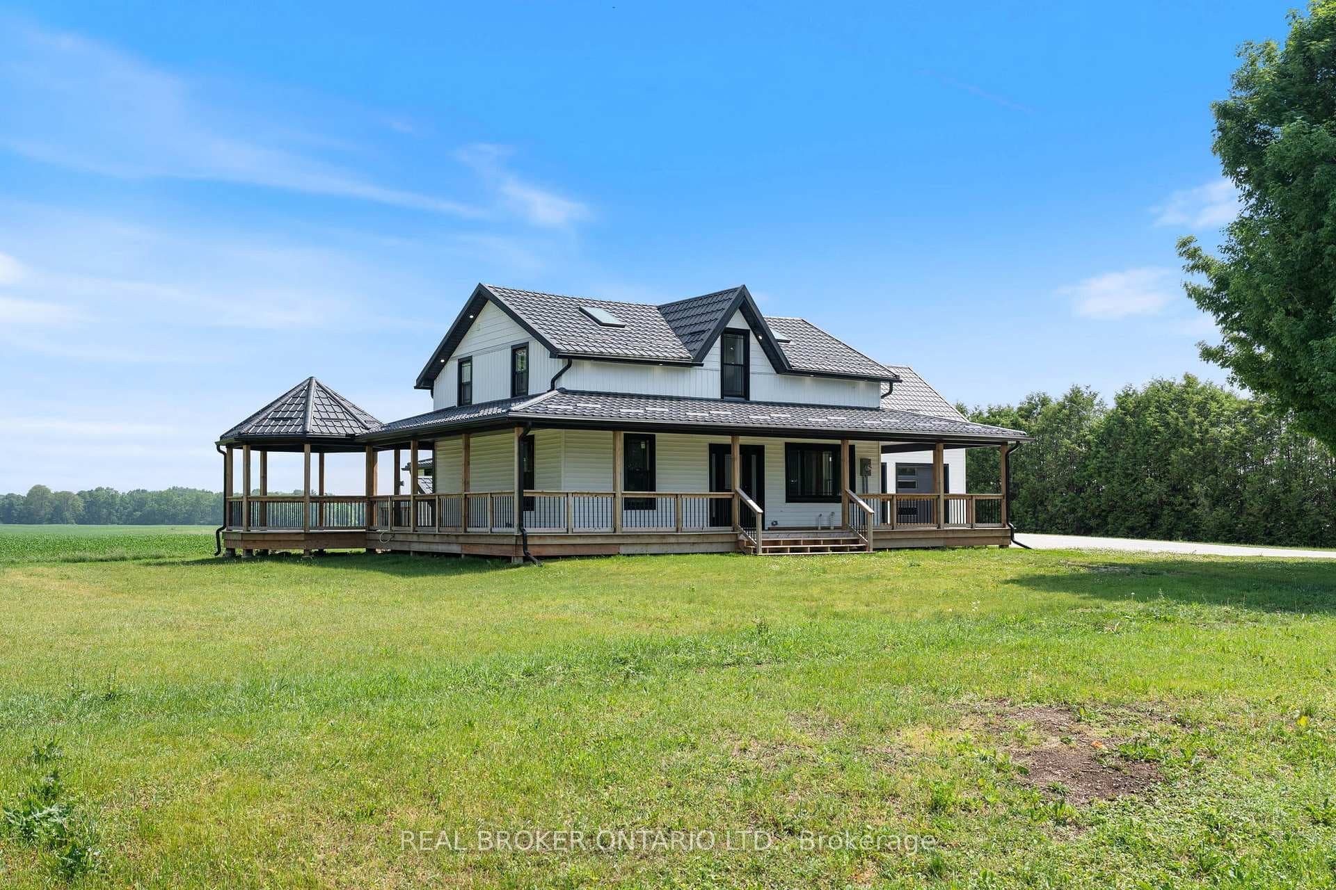 1678 County Rd 21 Norfolk Road photo 6