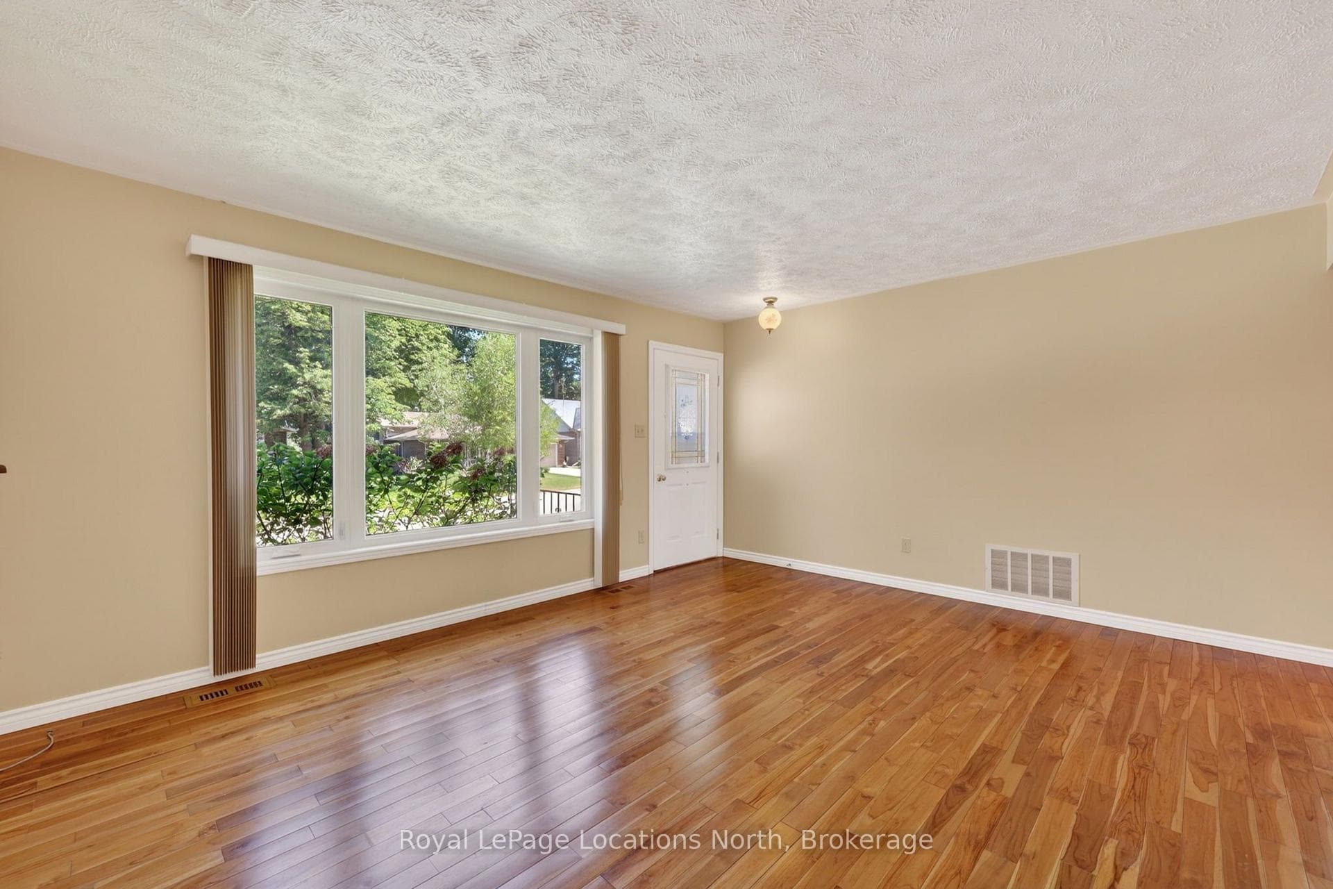 25 Pollard Drive photo 7