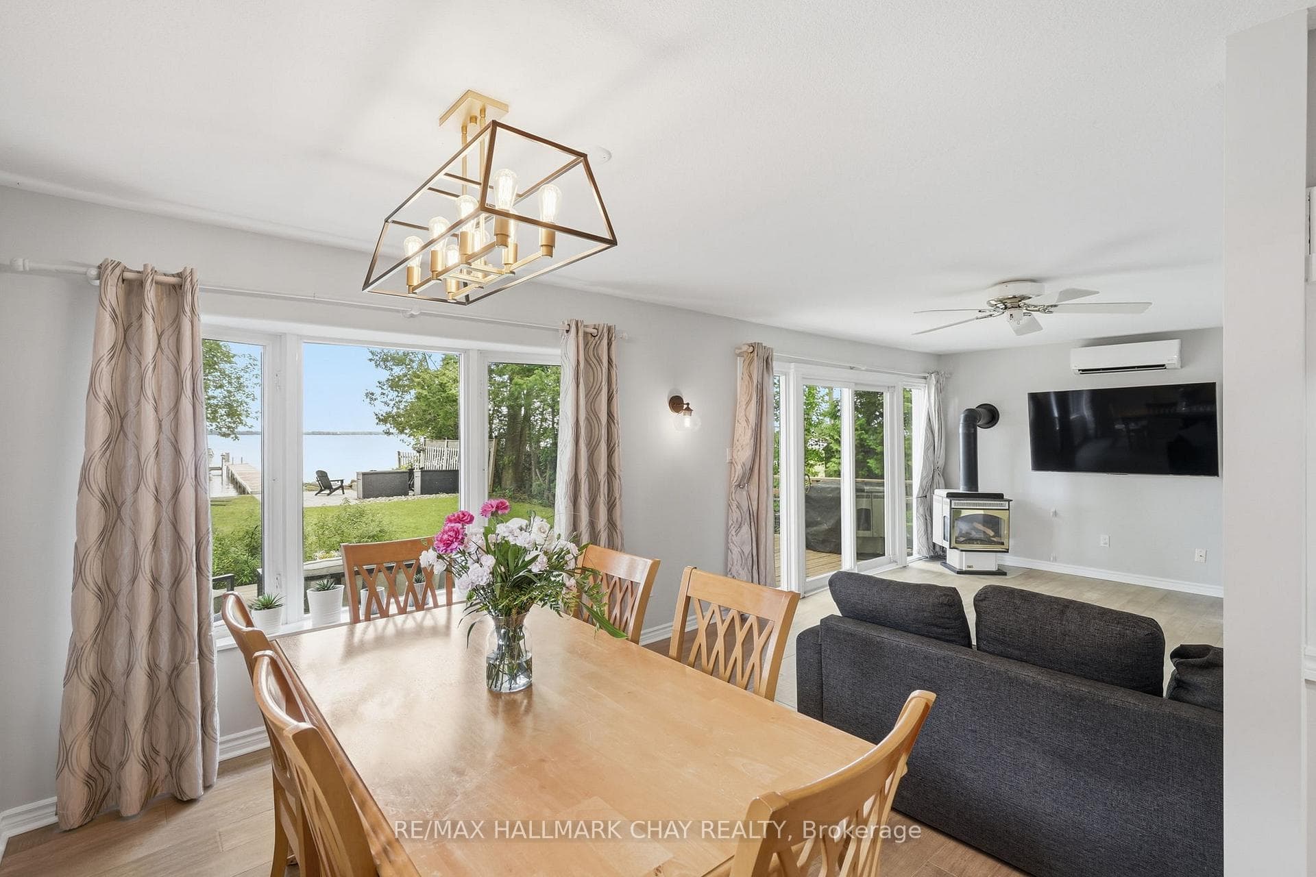 2345 Crystal Beach Road photo 11