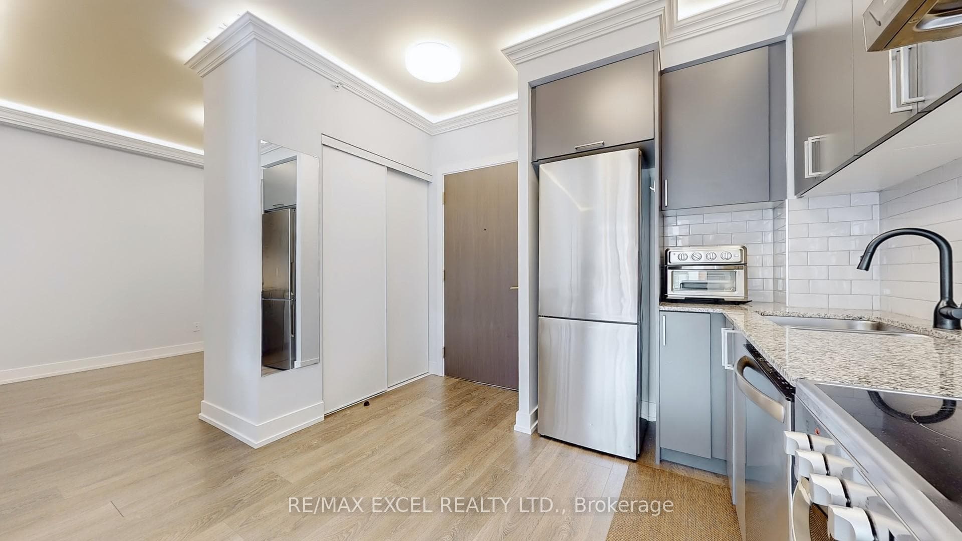 268 Buchanan Drive Unit 219W photo 19