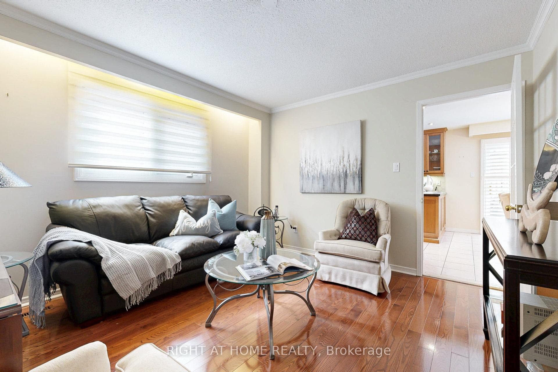 68 Willowbrook Road photo 21