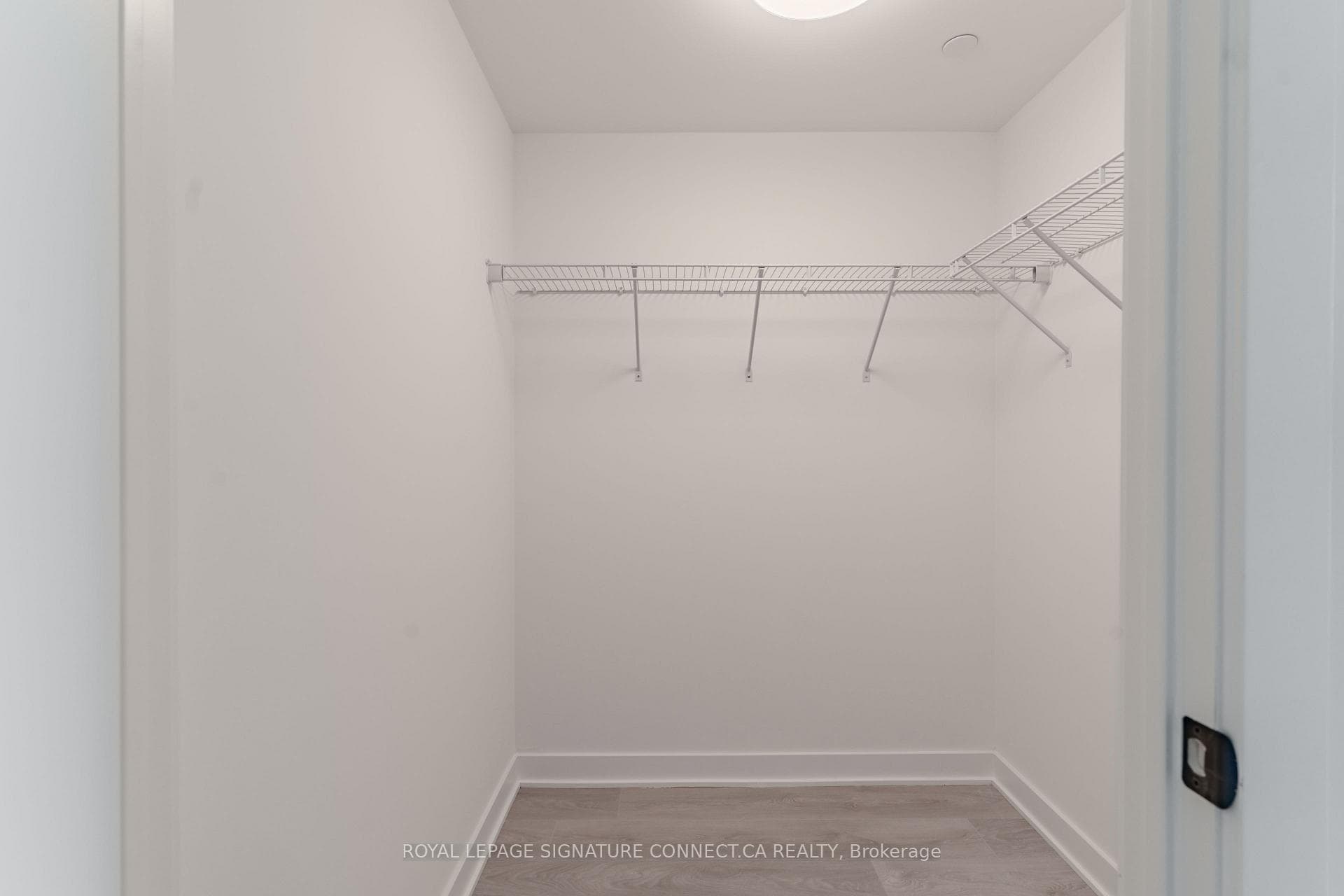 1185 Dupont Street Unit 908 photo 20