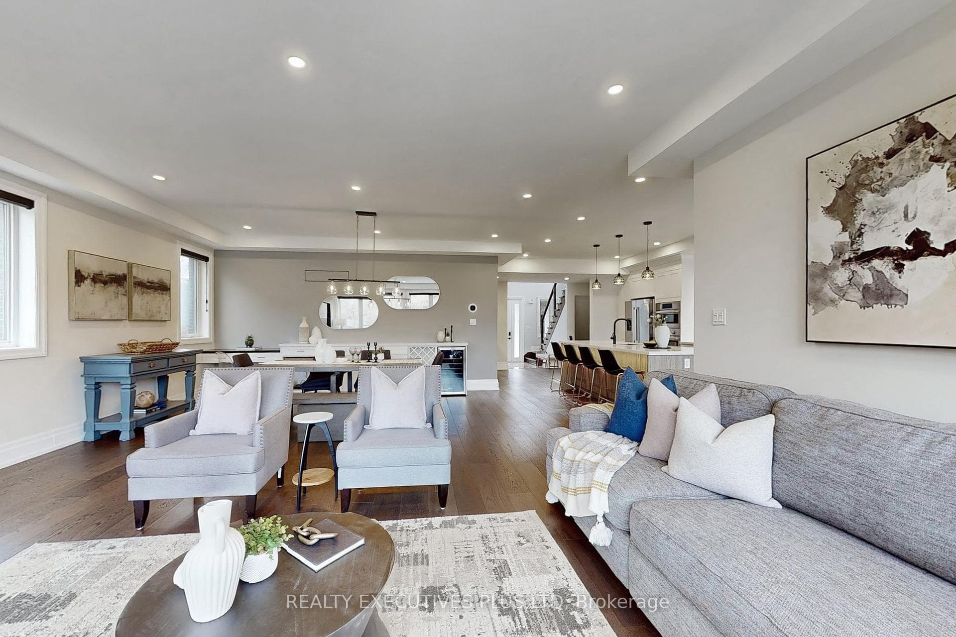 367 Rosebank Road photo 18
