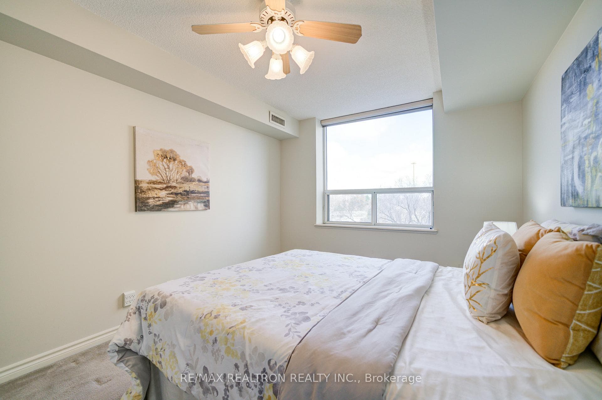 265 Ridley Boulevard Unit 509 photo 14