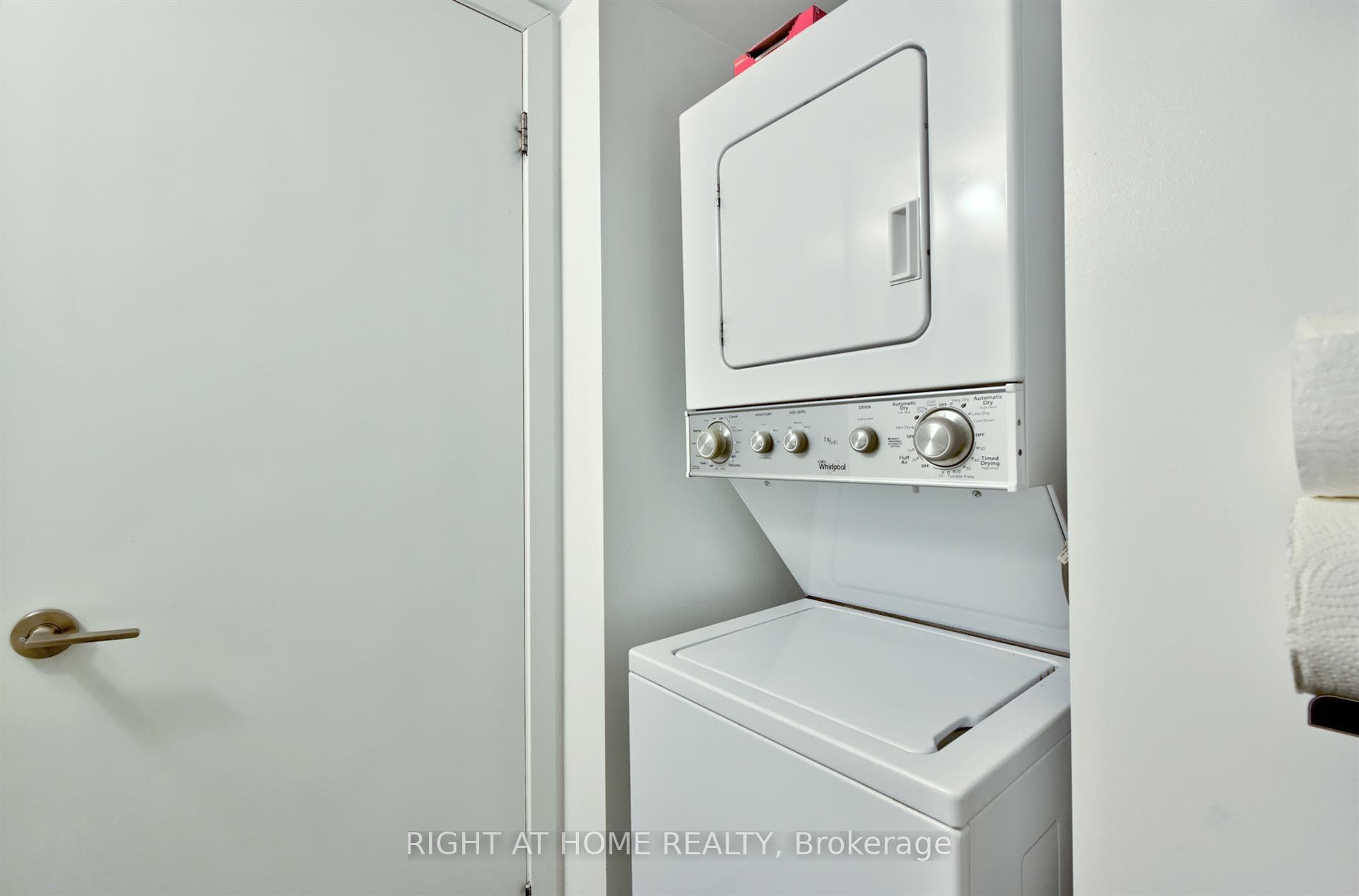 68 Abell Street Unit 336 photo 18