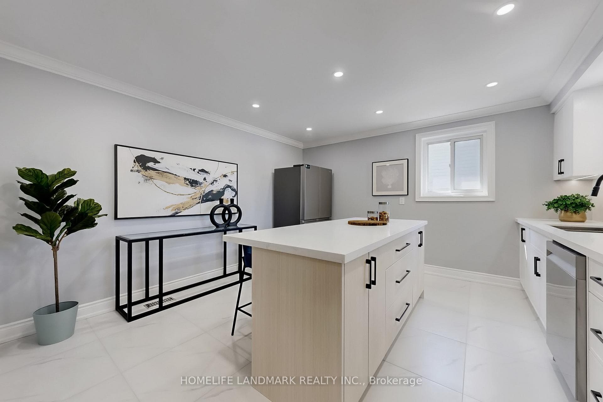 38 Pebblehill Square photo 15