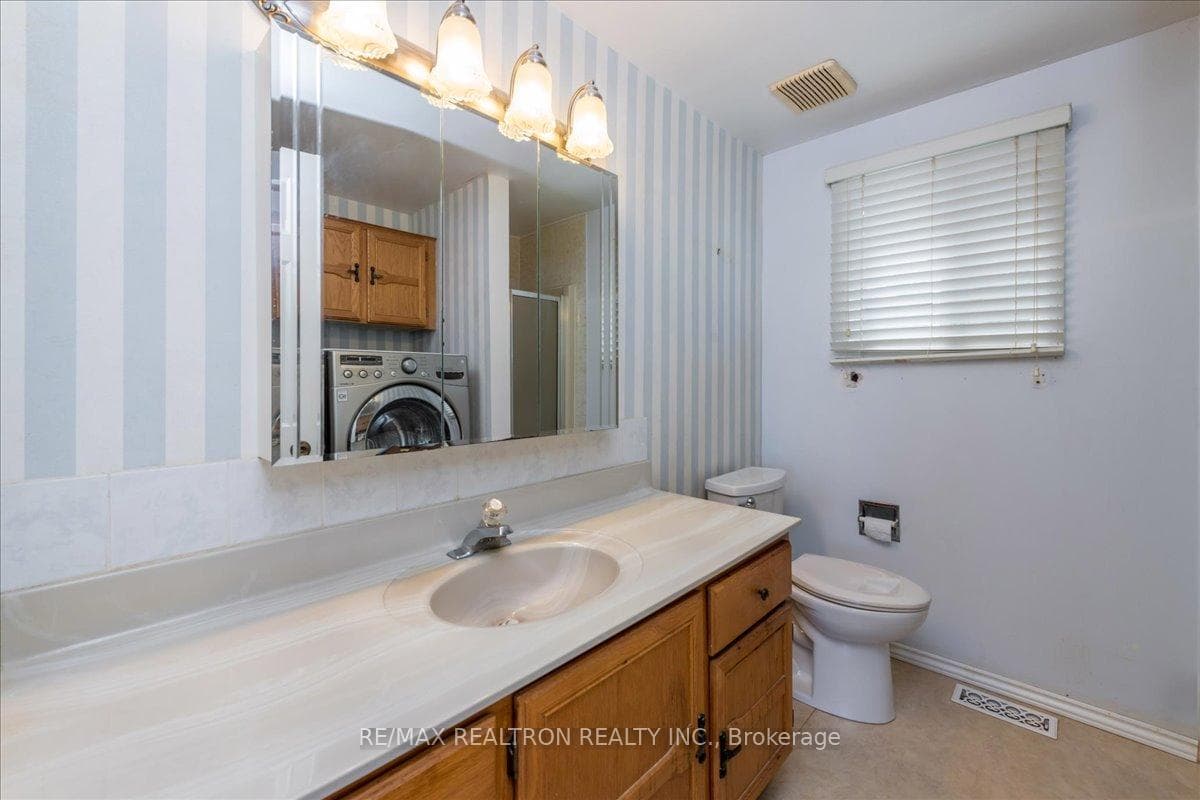 11 Carmans Cove N/A photo 21