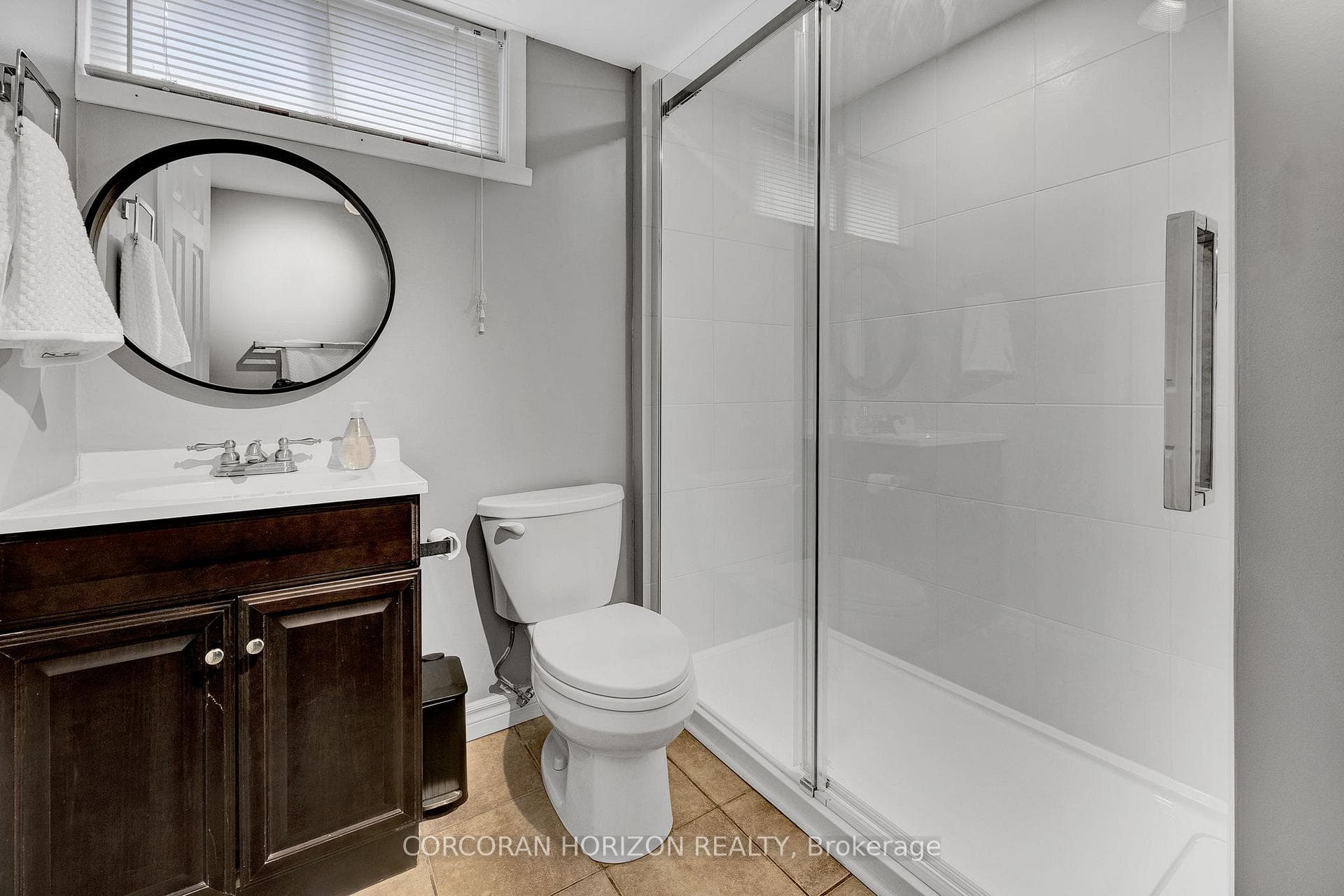 78 David Street photo 22