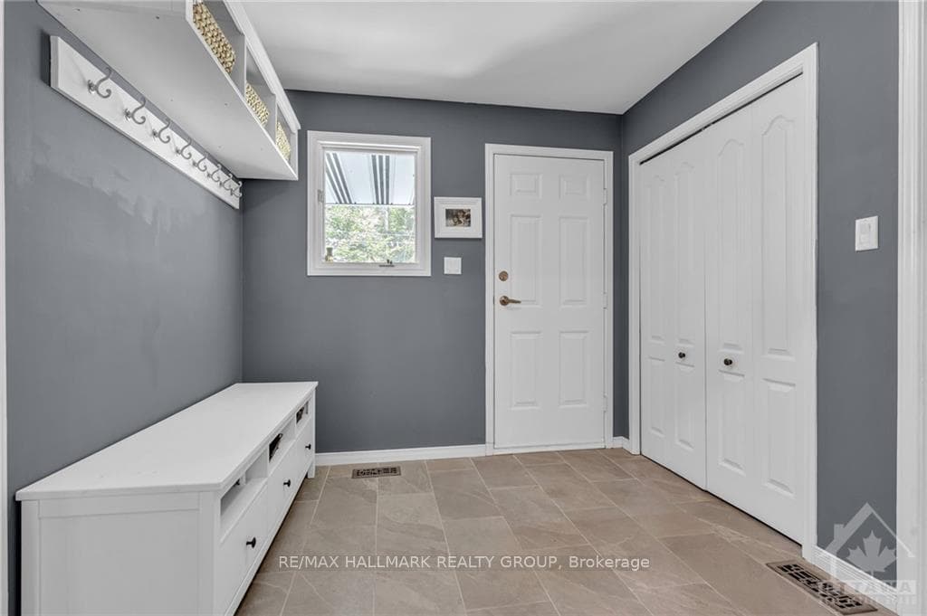 133 PINERIDGE Road photo 21