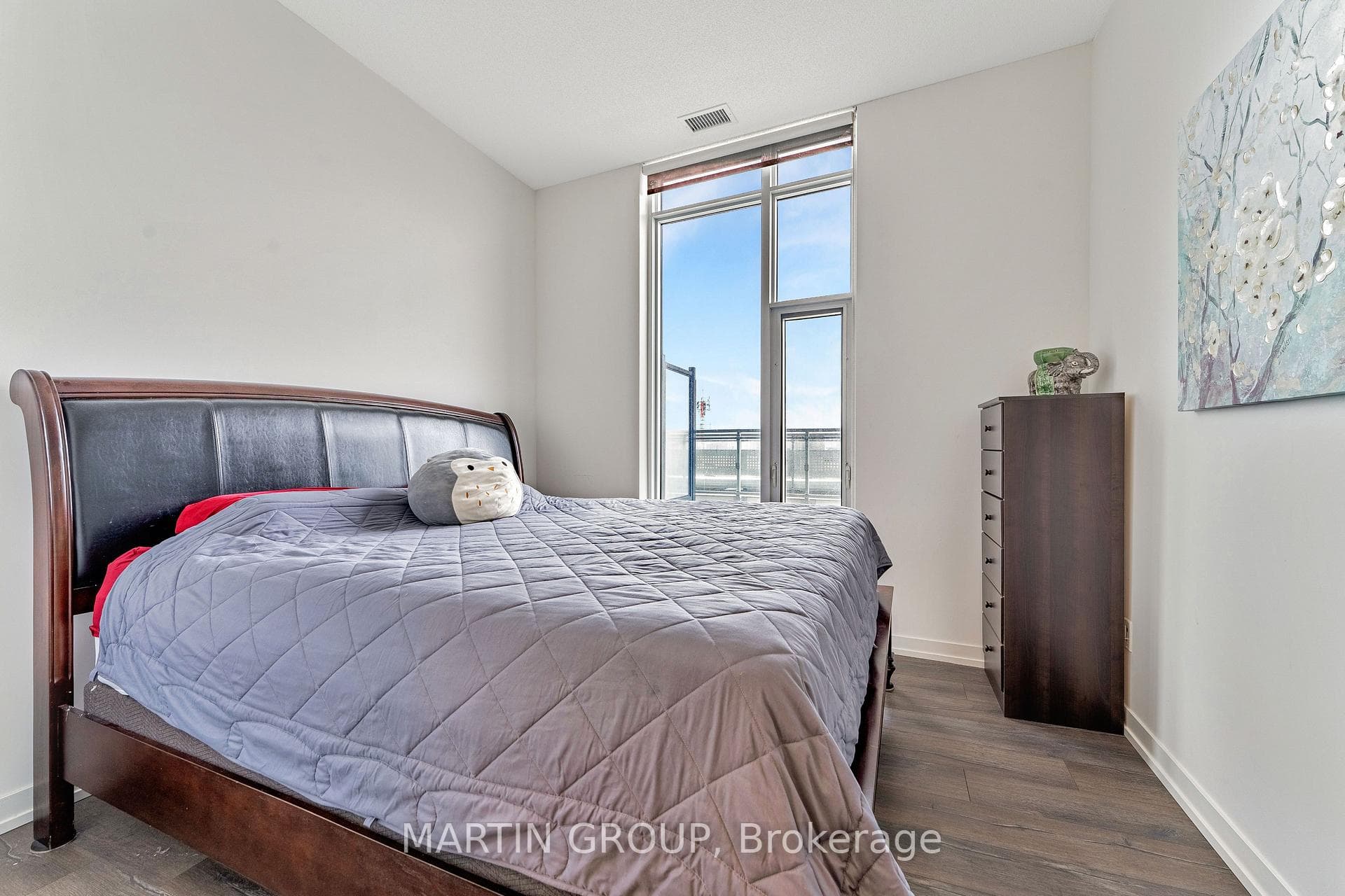 2520 EGLINTON Avenue Unit 317 photo 15