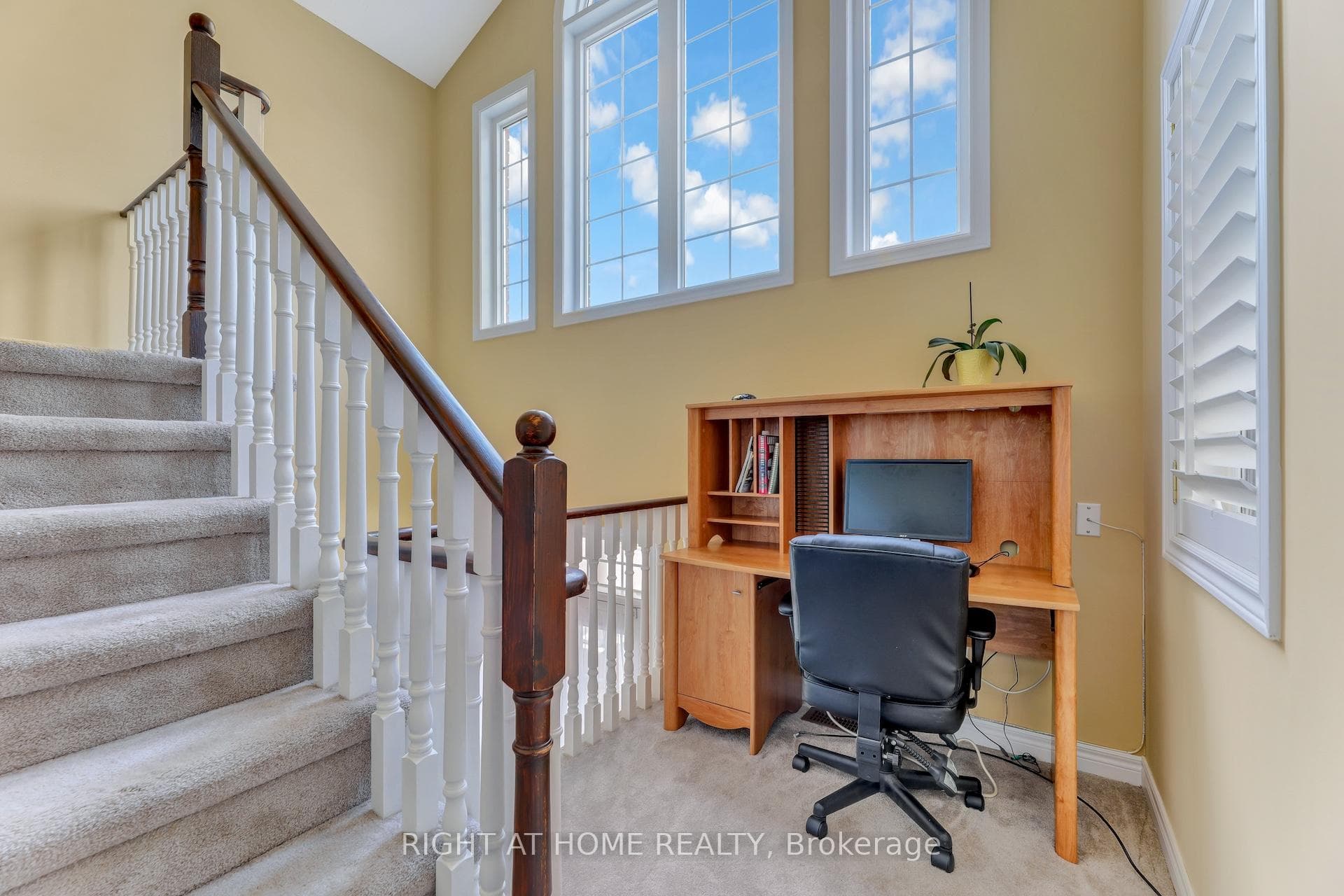 105 Huntingfield Street photo 21