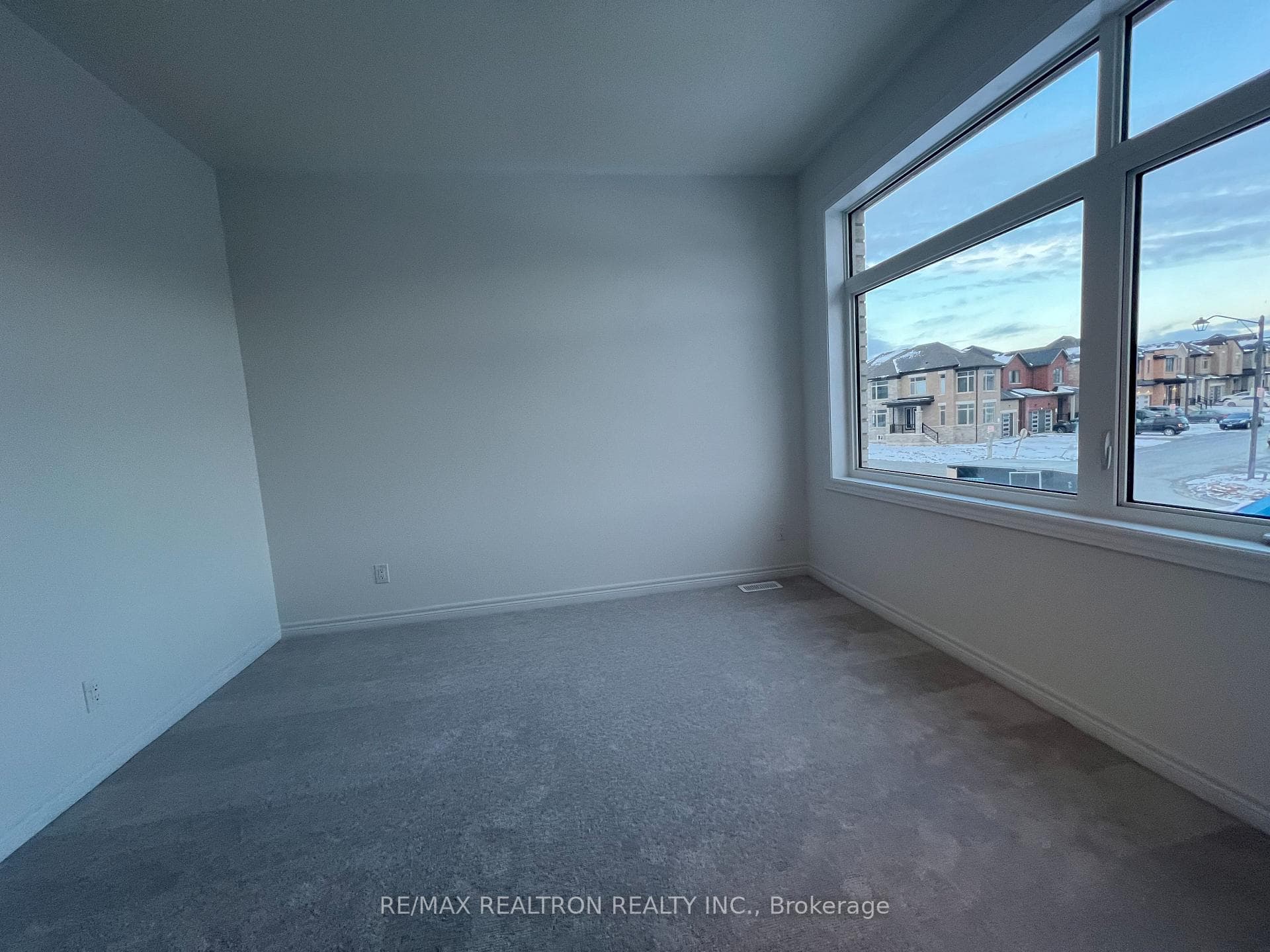2064 Verne Bowen Street Unit Main photo 24