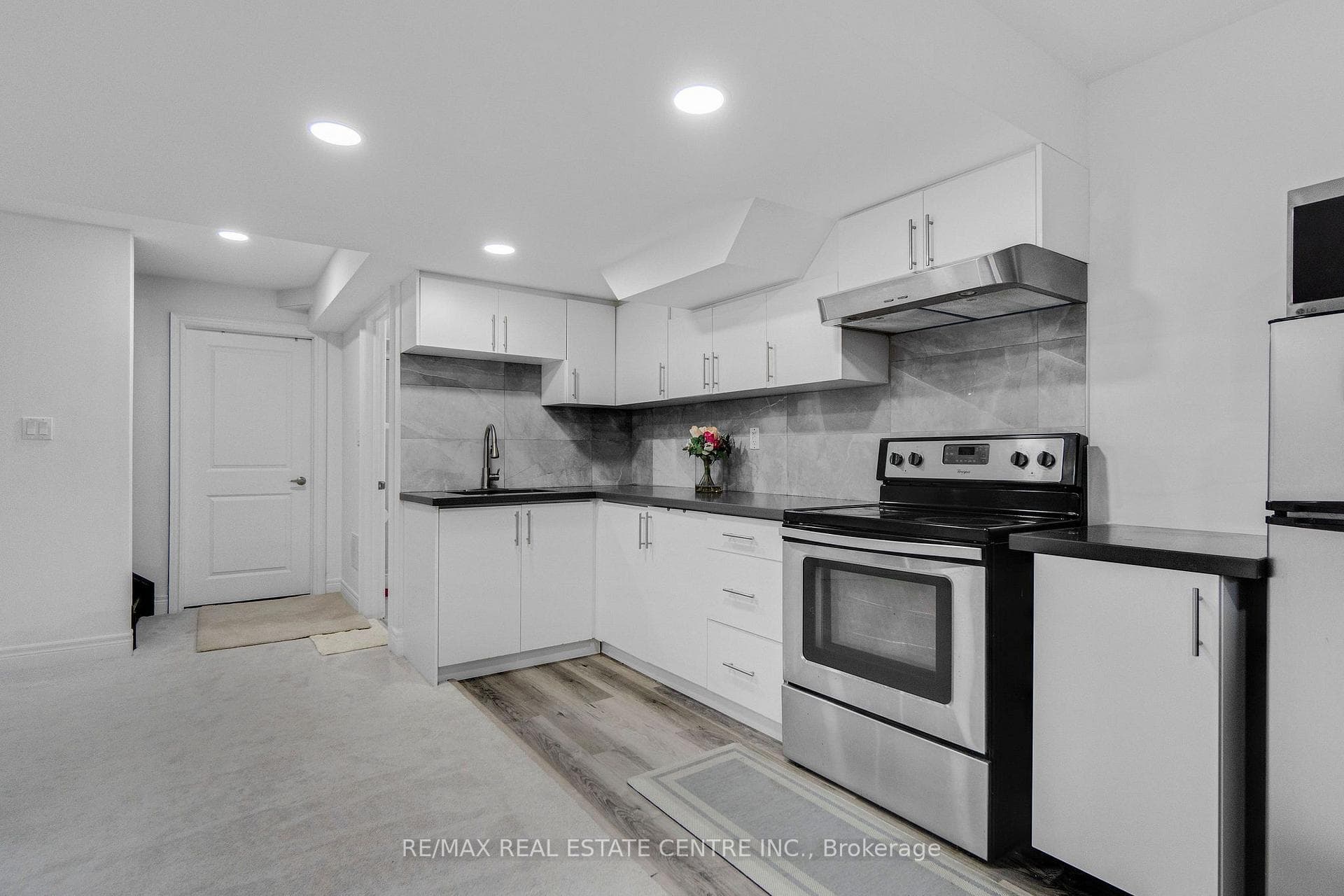 1319 Britton Crescent photo 41