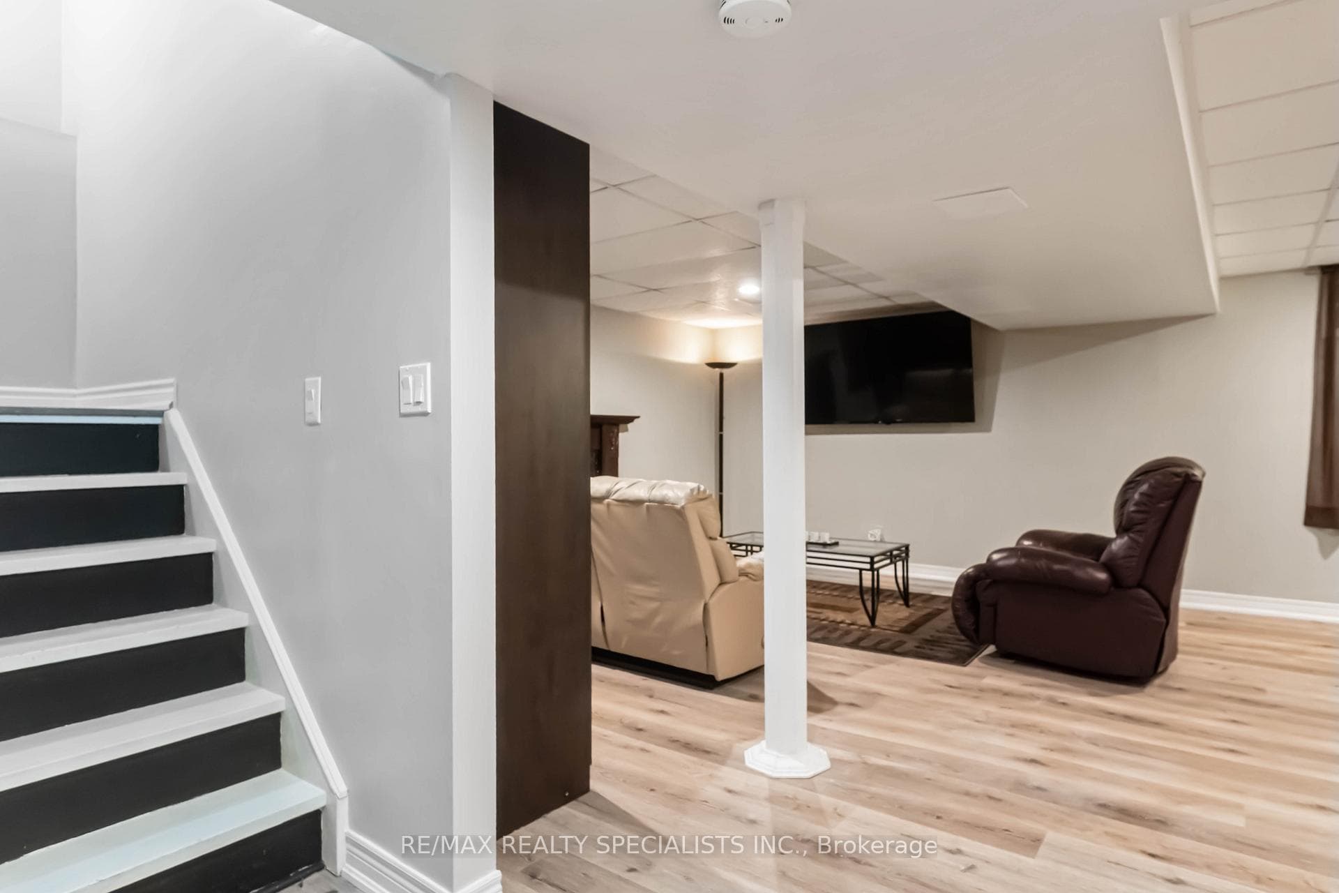 17 Rannie Court photo 31