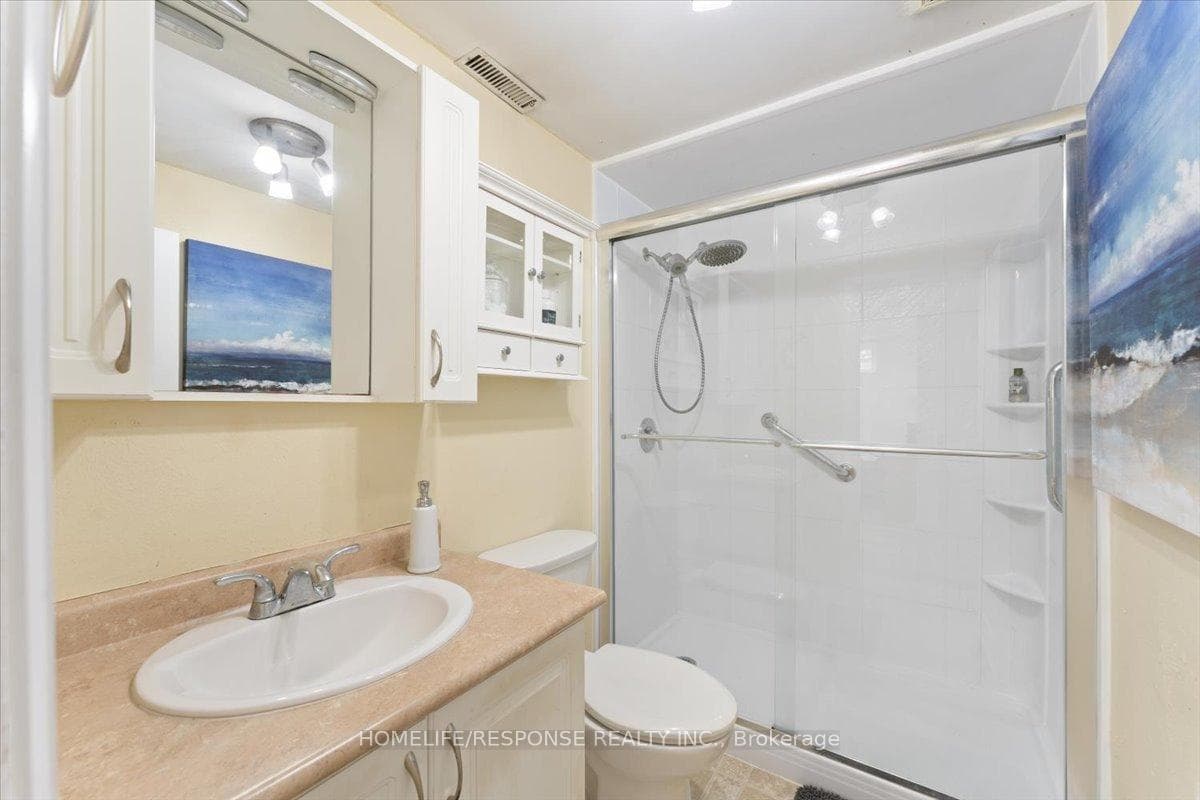 67 RUTHERFORD Road photo 19