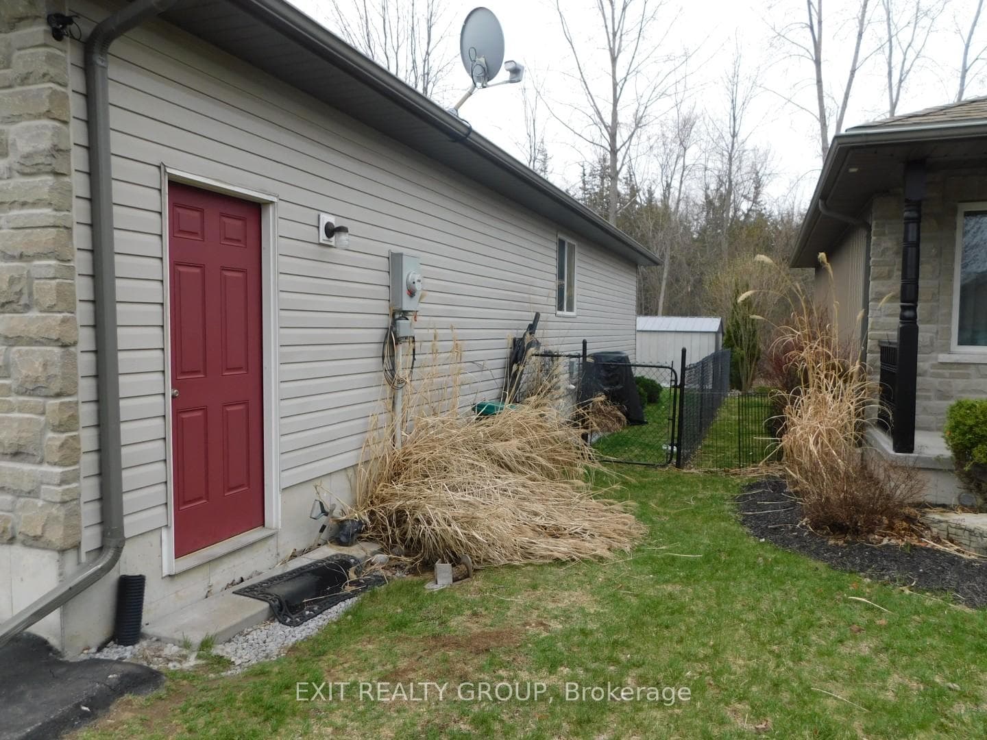 26 Cedar Creek Way photo 4