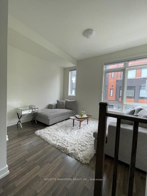 370B Red Maple Road Unit 67 photo 11
