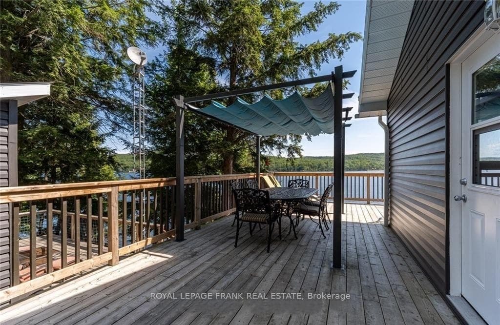 1758 Papineau Lake Road photo 34