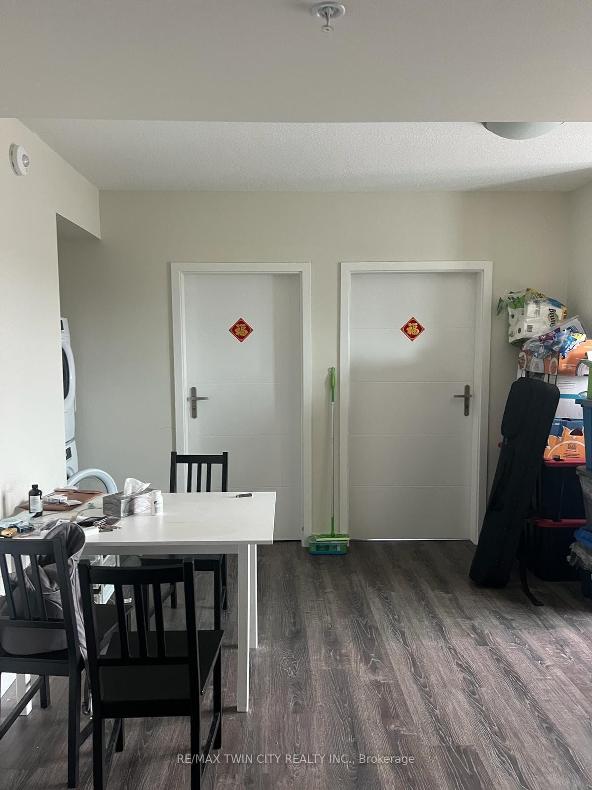 257 Hemlock Street Unit 524 photo 2