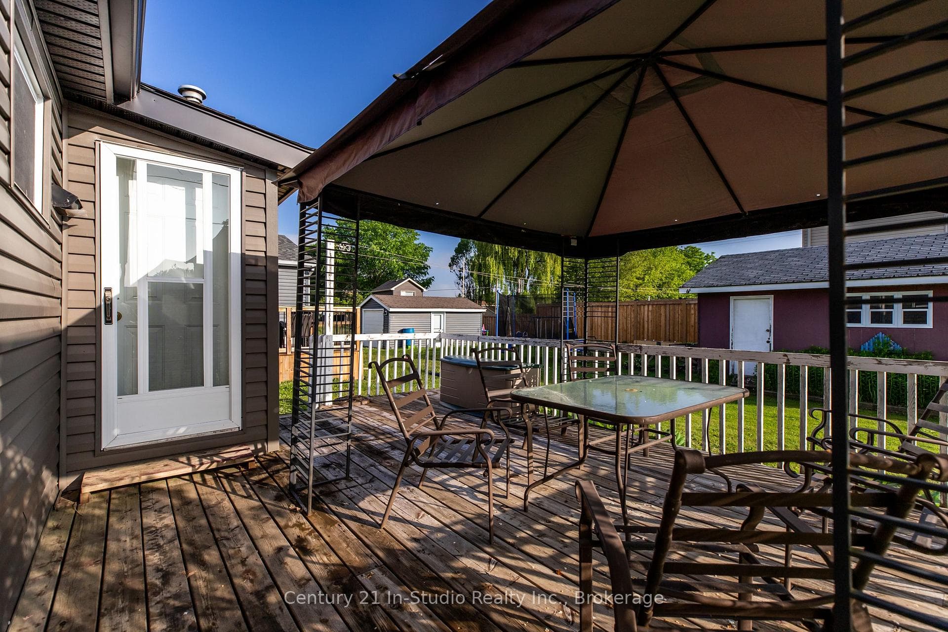 890 20th Street photo 17