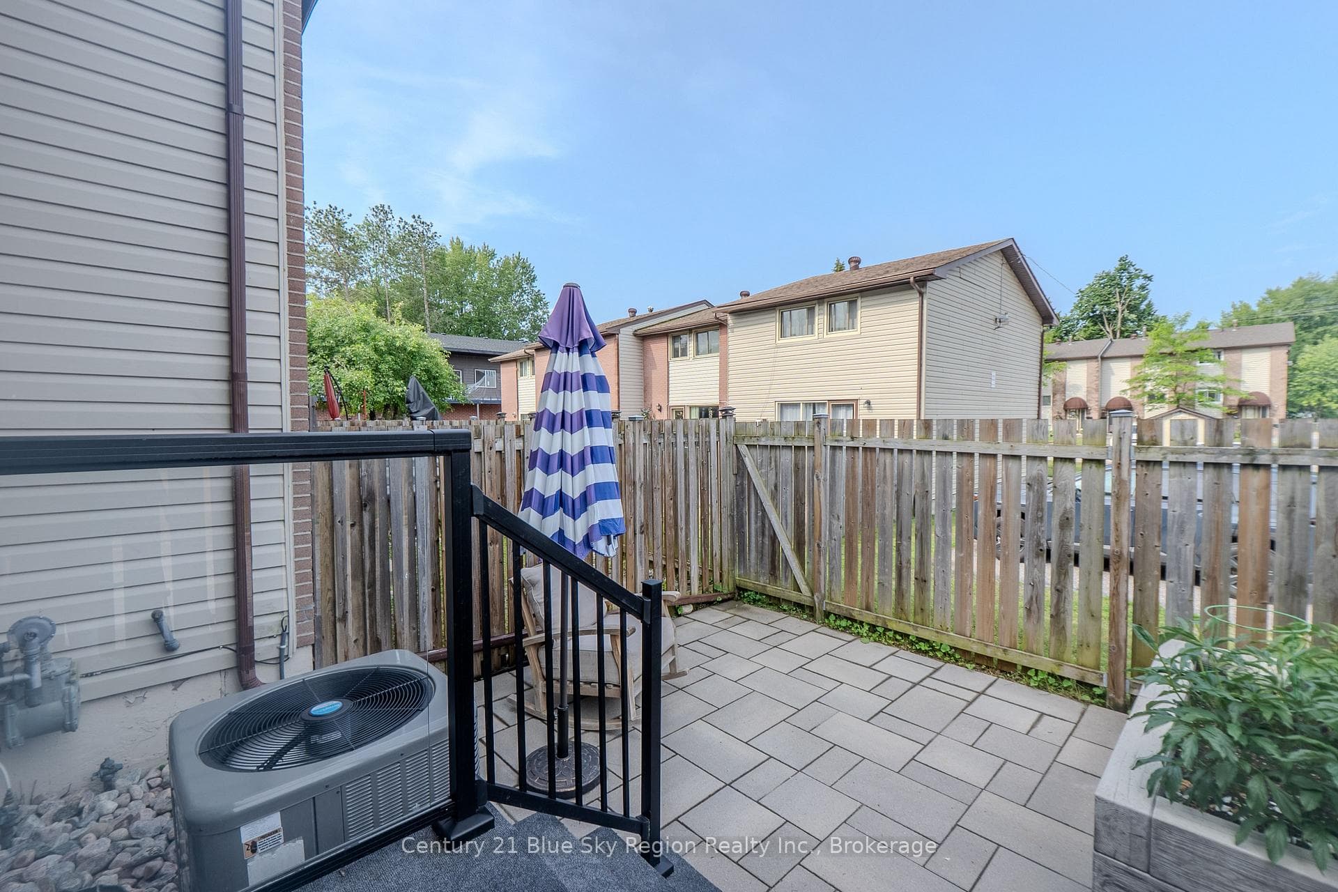 450 Lakeshore Drive Unit C1 photo 33