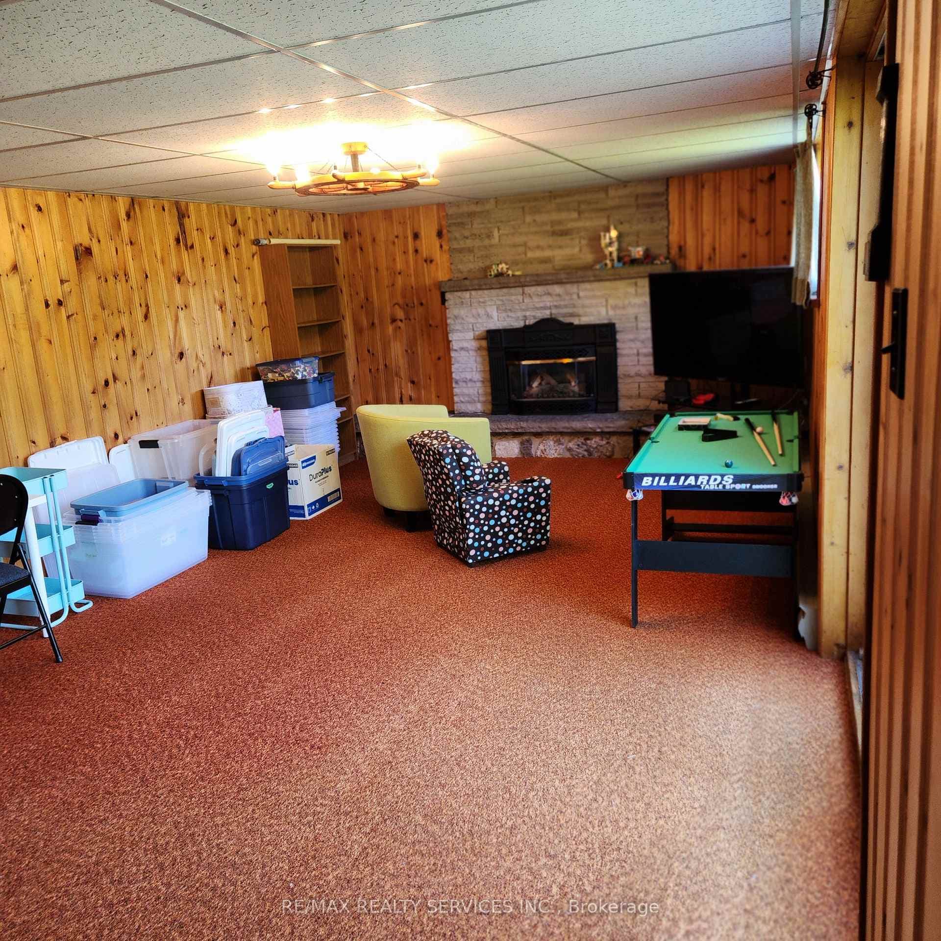 1 Helen Street photo 21