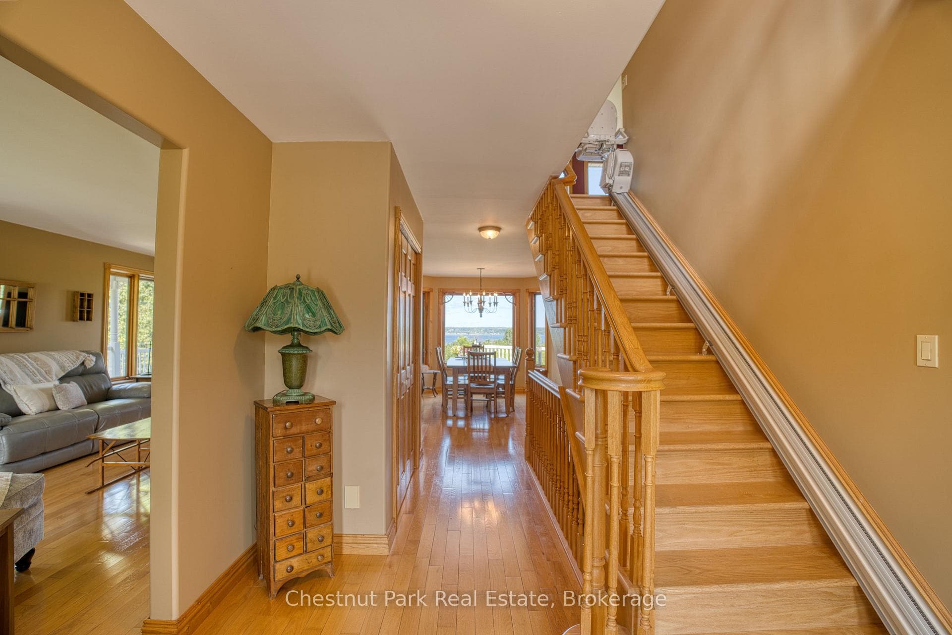 501413 Grey Road 1 N/A photo 6