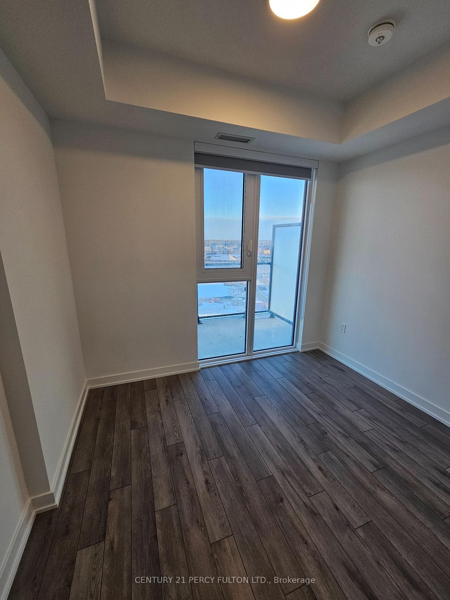 15 Skyridge Drive Unit 502 photo 12