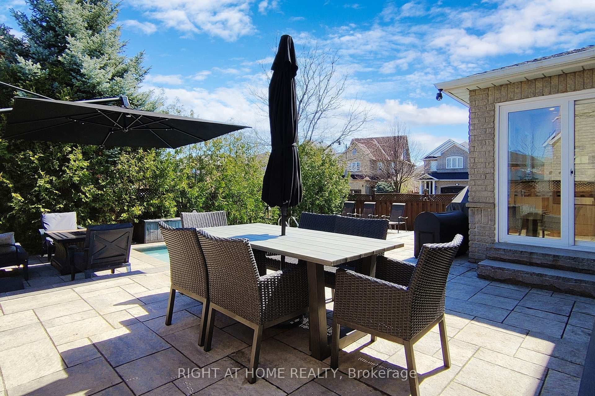2123 Deer Park Road photo 37