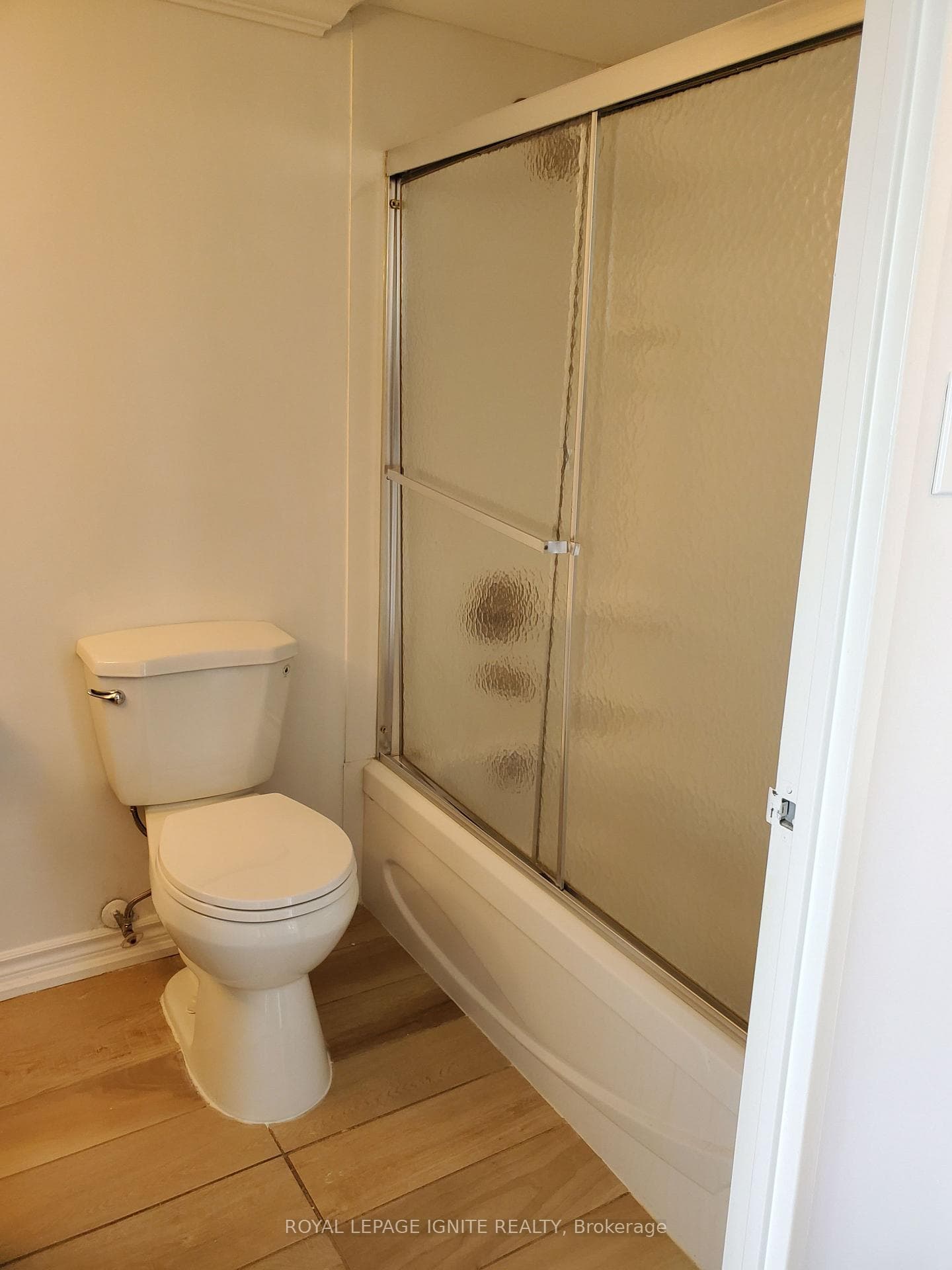 11753 Sheppard Avenue Unit 324 photo 5