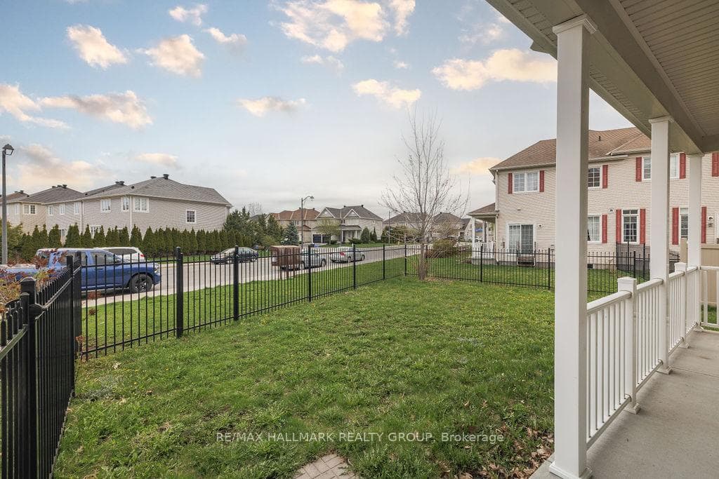 800 Kennacraig Private photo 40