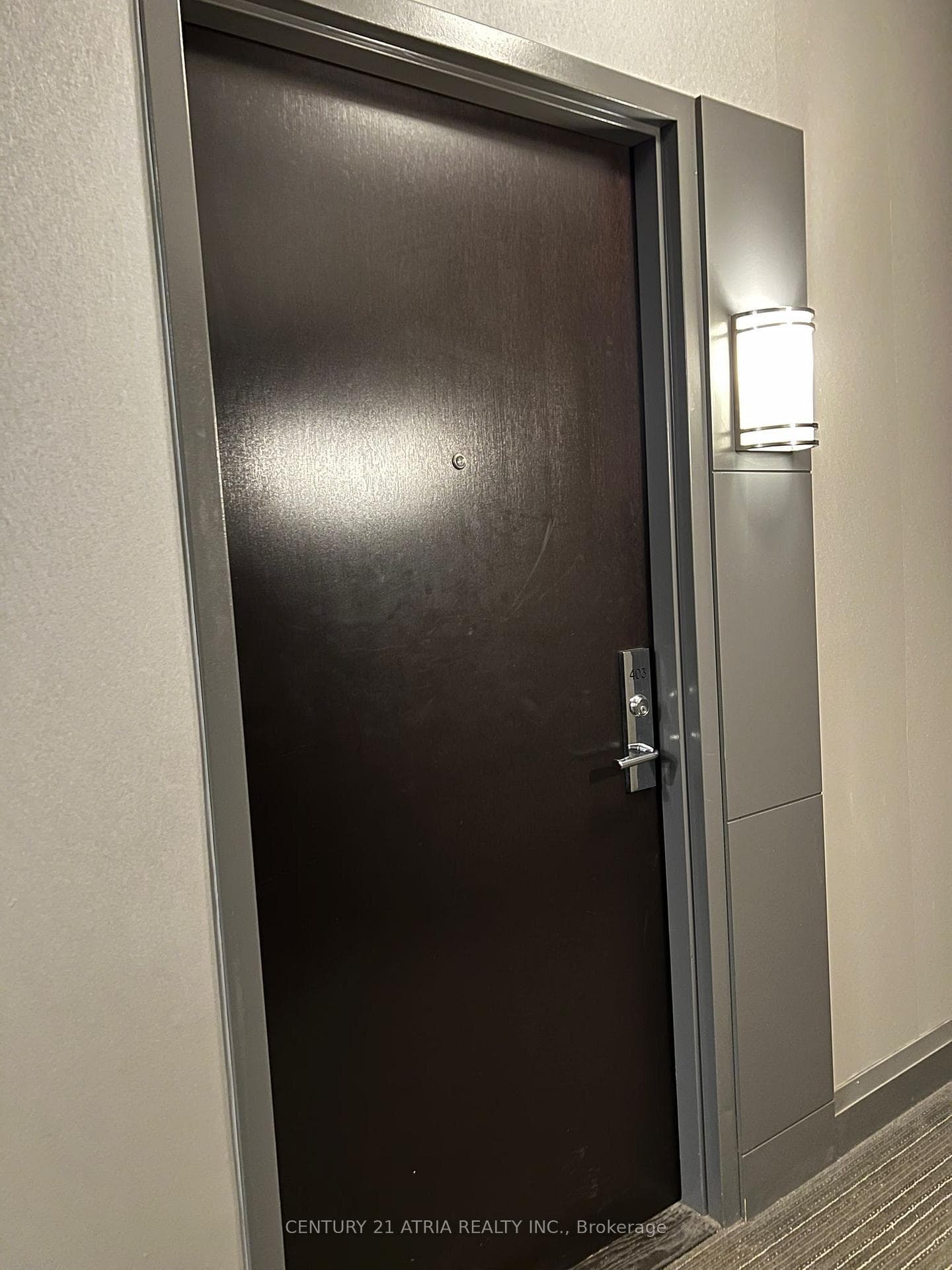 Unit 403