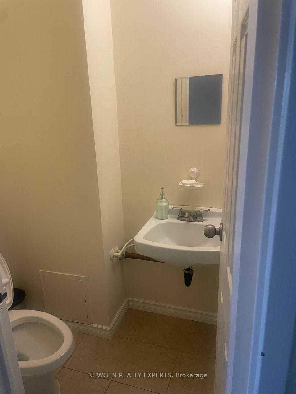 100 Leeward Glenway Unit 309 photo 11