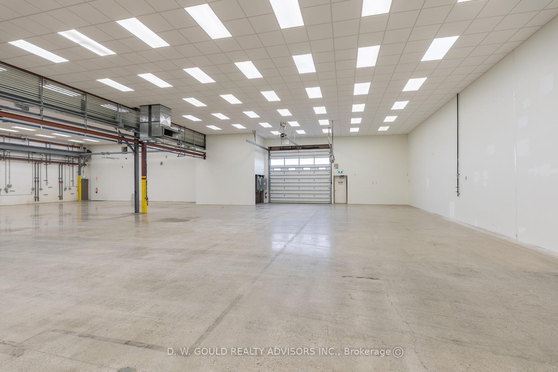 1425 Creamery Road photo 40