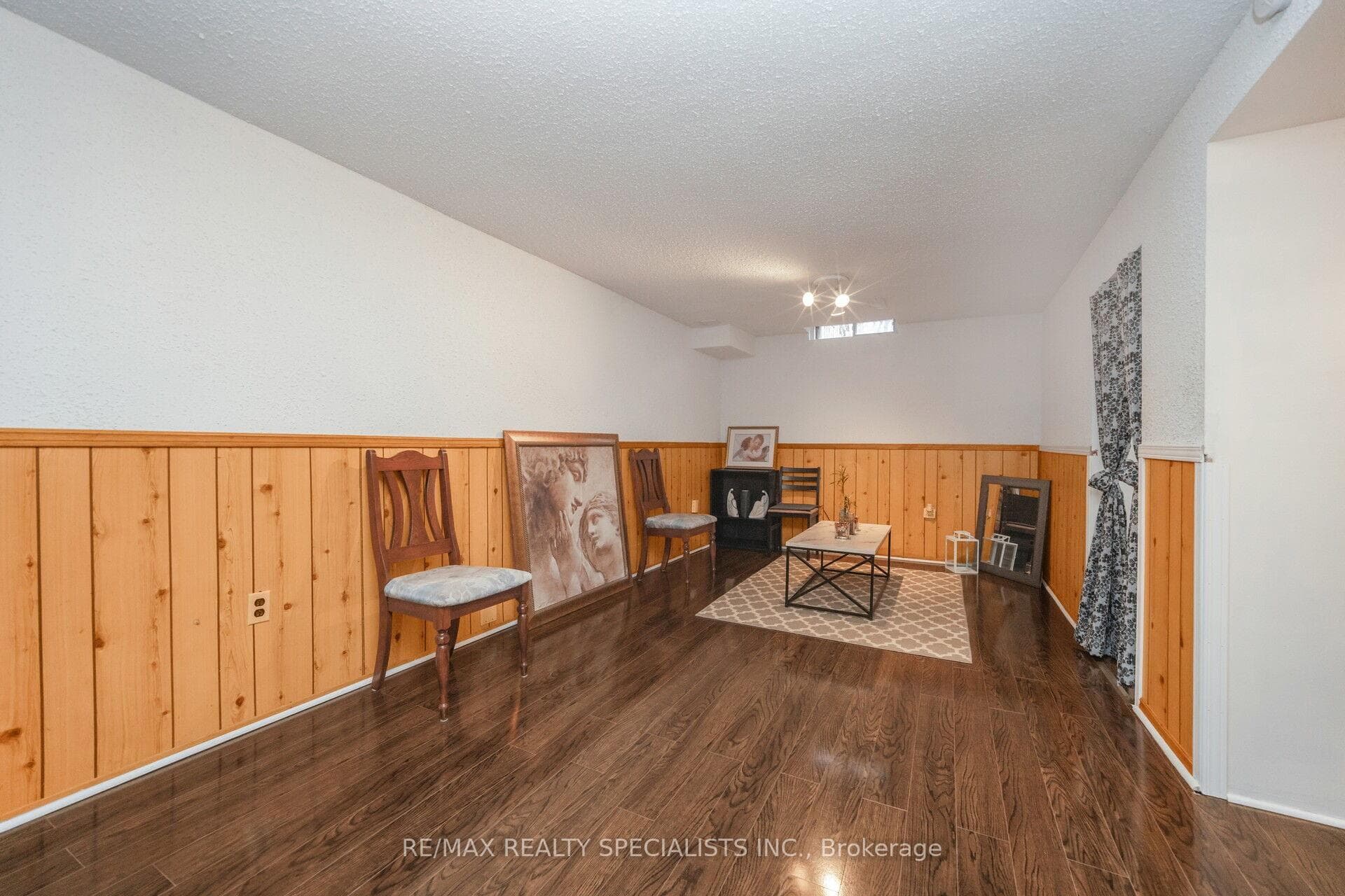 70 Primrose Crescent photo 35