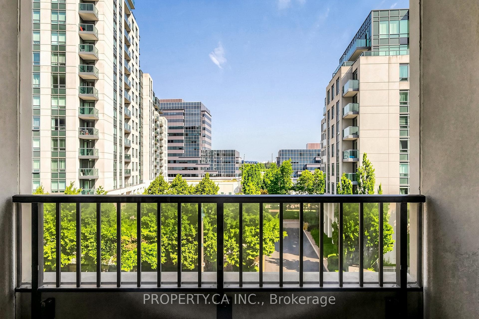 89 South Town Centre Boulevard Unit 515 photo 33