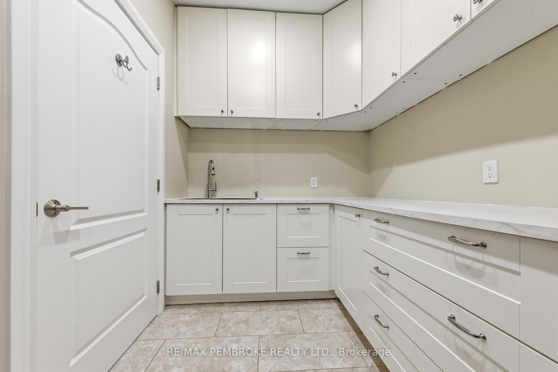 1034 Rantz Road photo 25