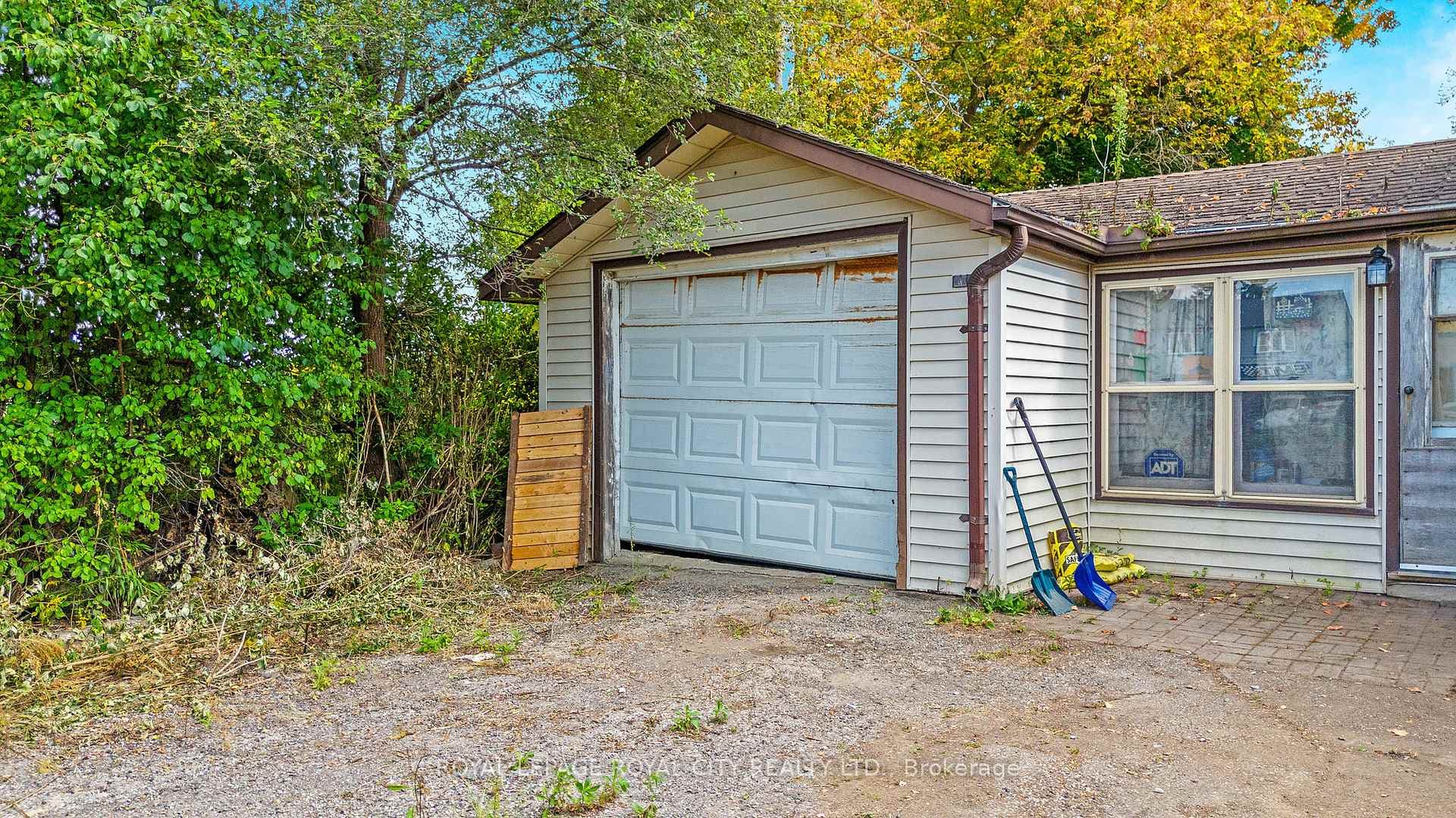 7921 Hwy 7 N/A photo 5