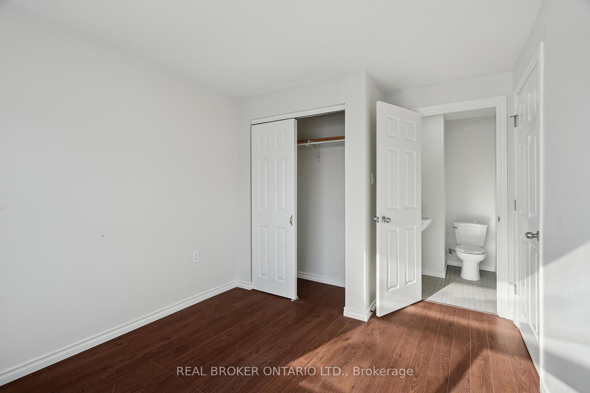 1 Elgin Street Unit #1A photo 24