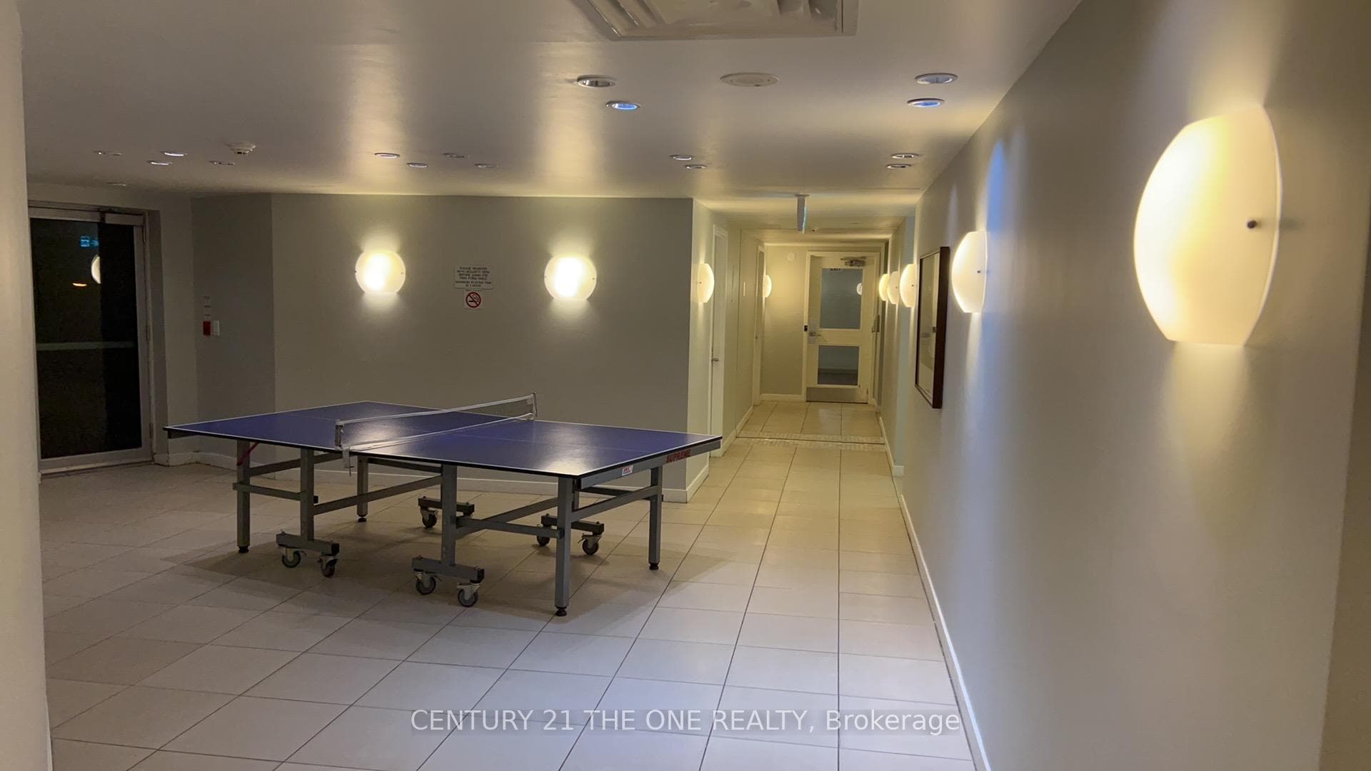 38 Lee Centre Drive Unit 1203 photo 11