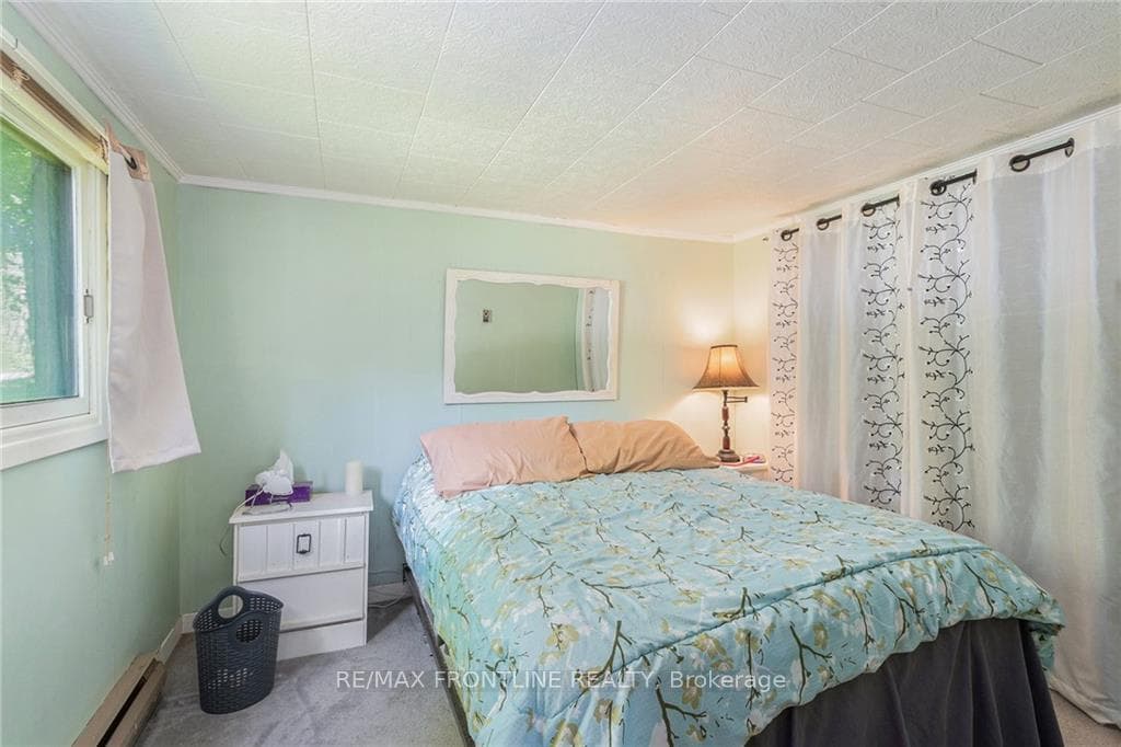 10672 509 Road photo 23