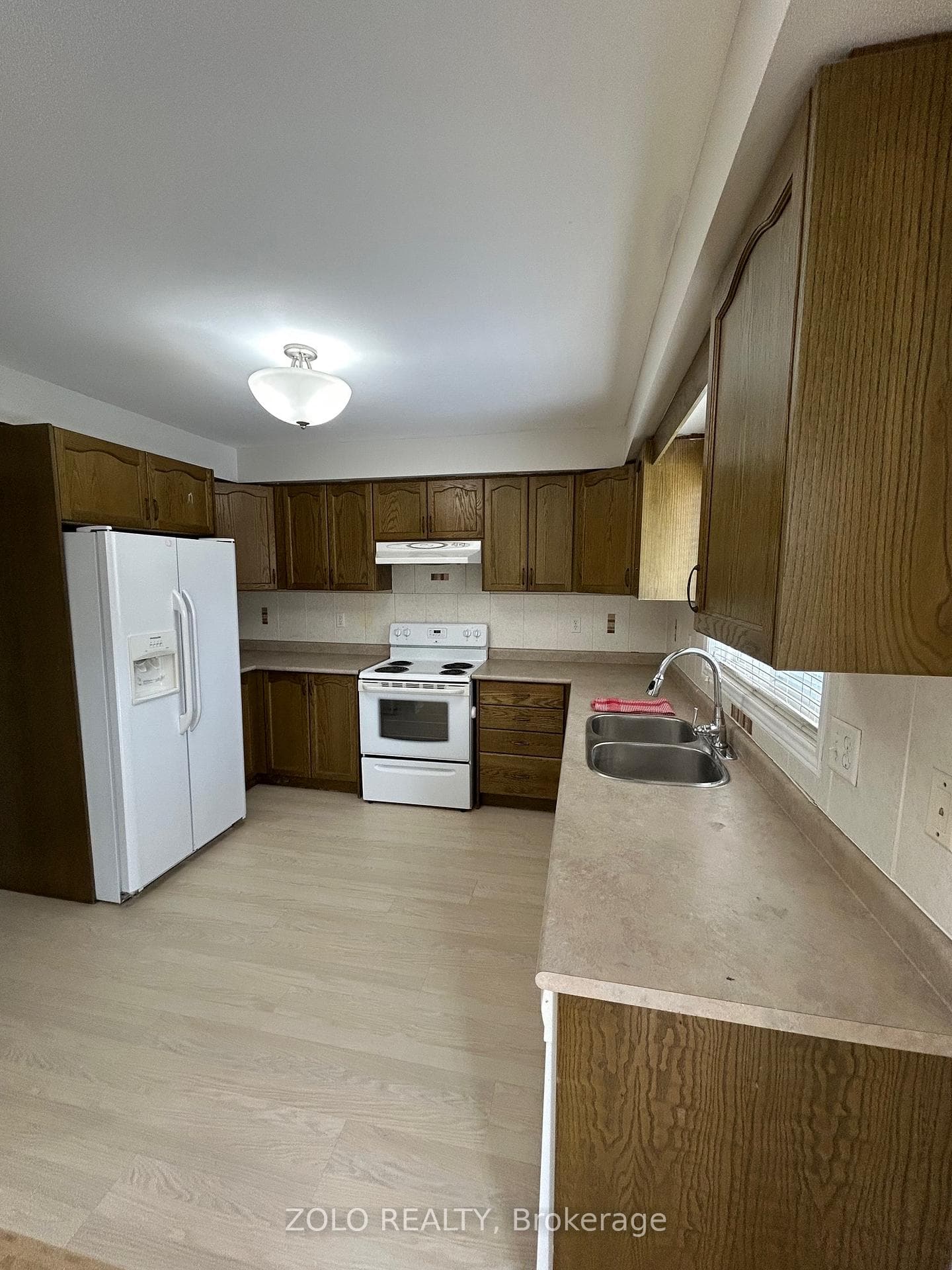 271 Pettigrew Trail photo 12