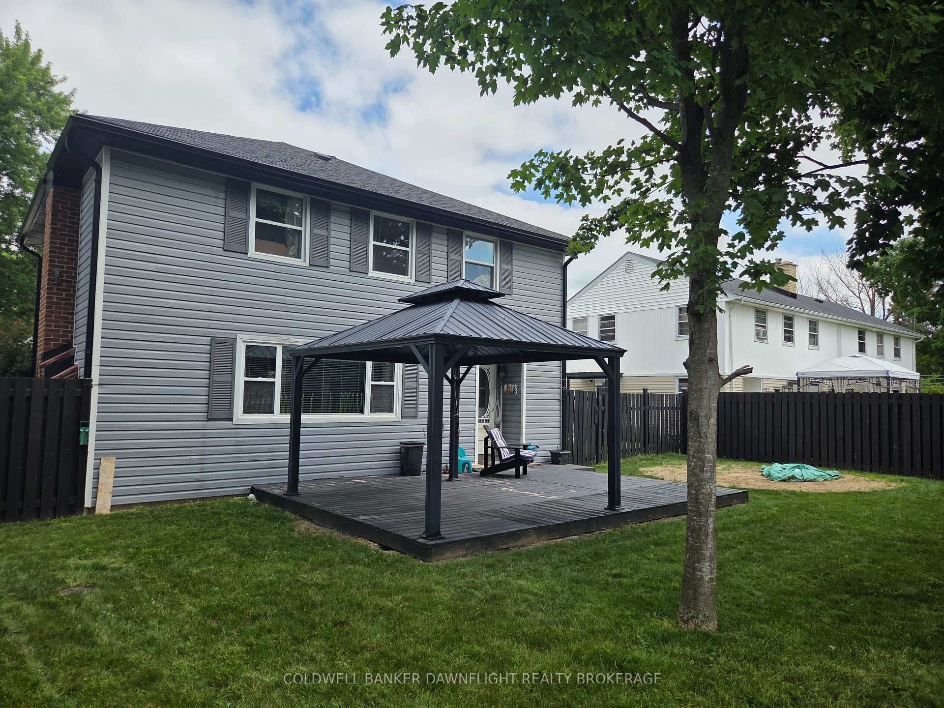 115 Columbia Drive photo 38