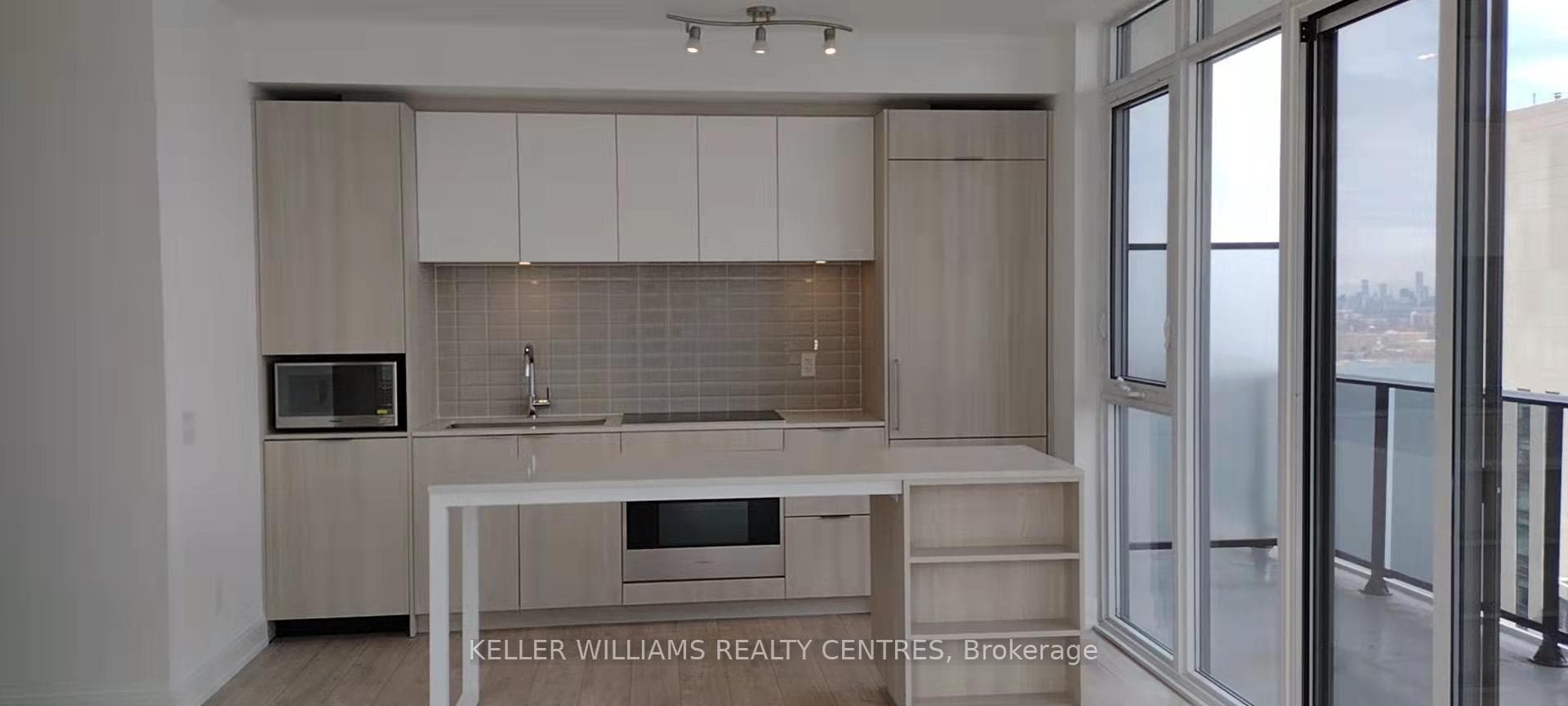 70 Annie Craig Drive Unit 3806 photo 12