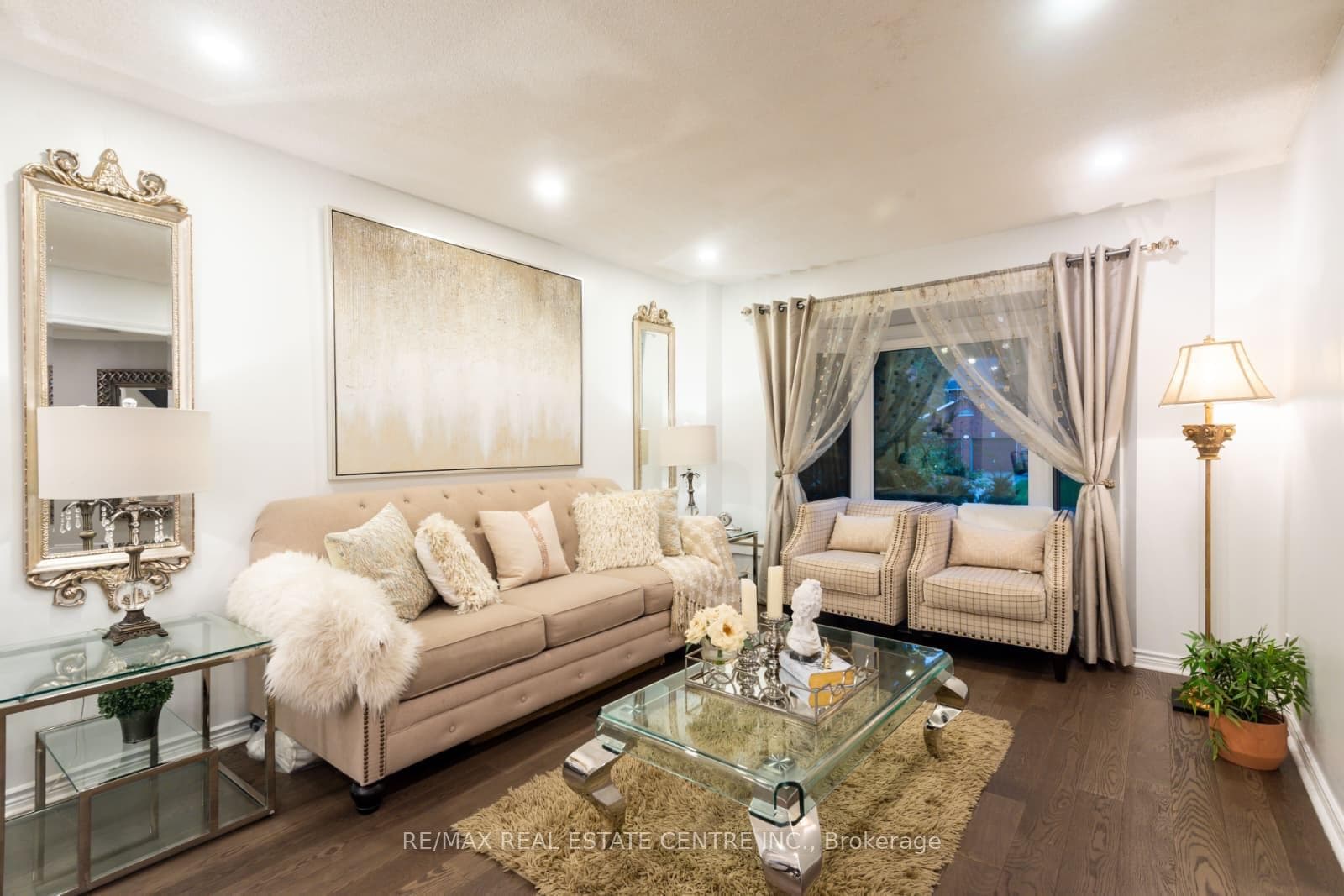 3683 East Park Court photo 7
